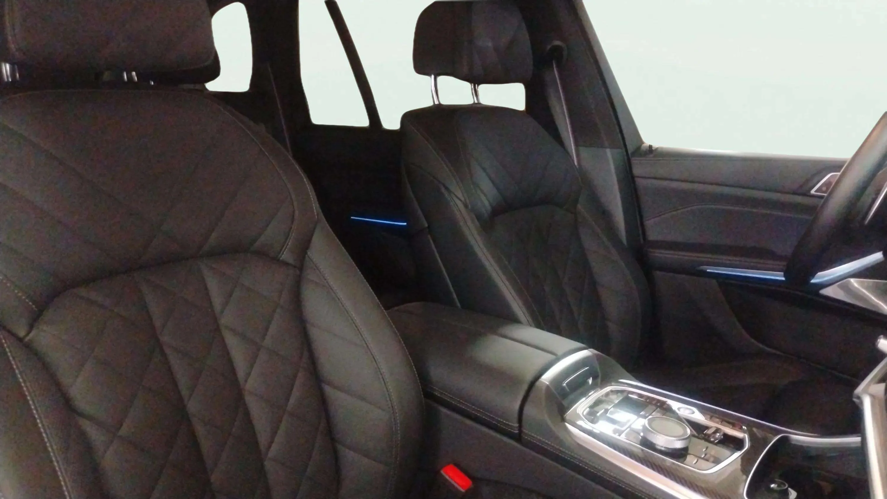 BMW X5 xDrive50e xLine - foto 17