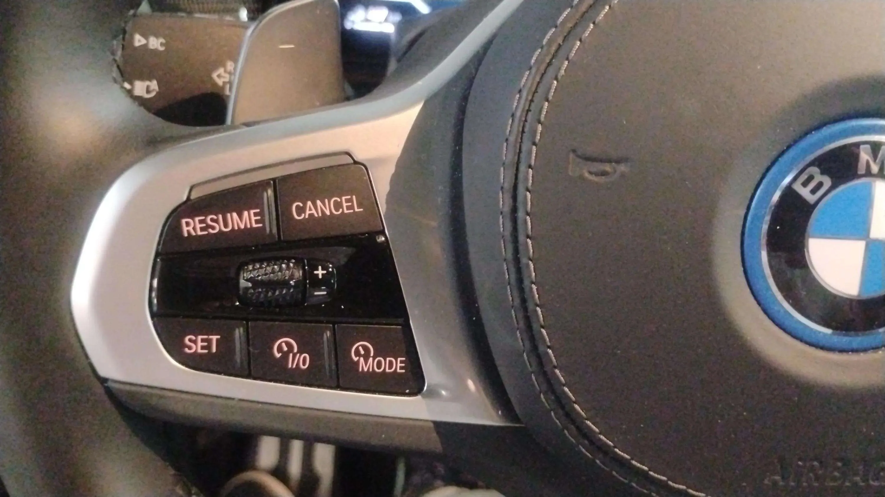 BMW X5 xDrive50e xLine - foto 21