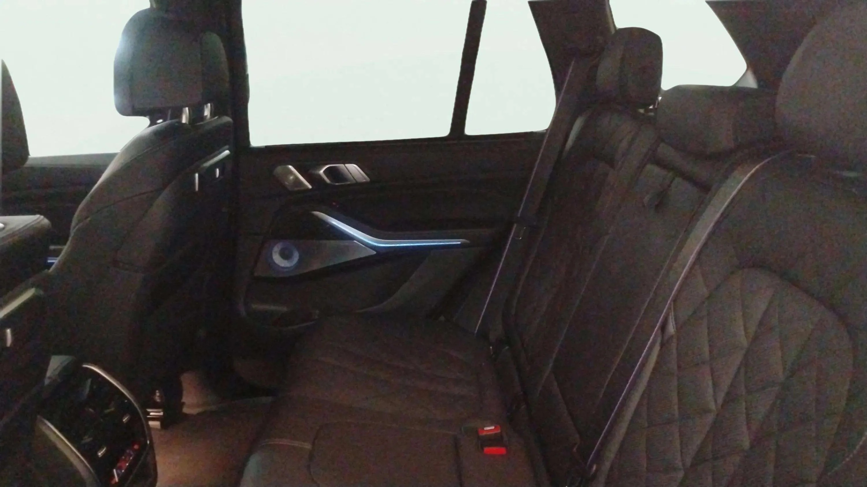 BMW X5 xDrive50e xLine - foto 10