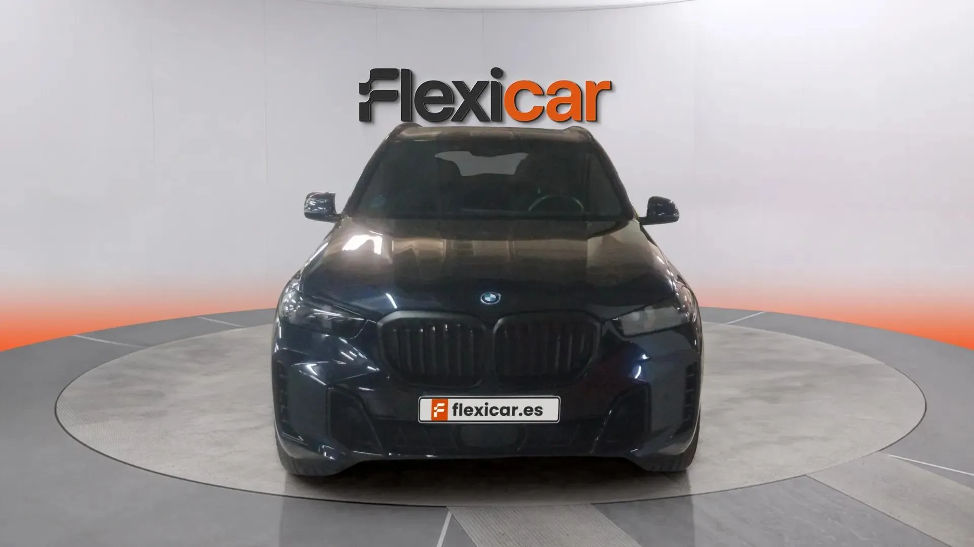 BMW X5 xDrive50e xLine - foto 2