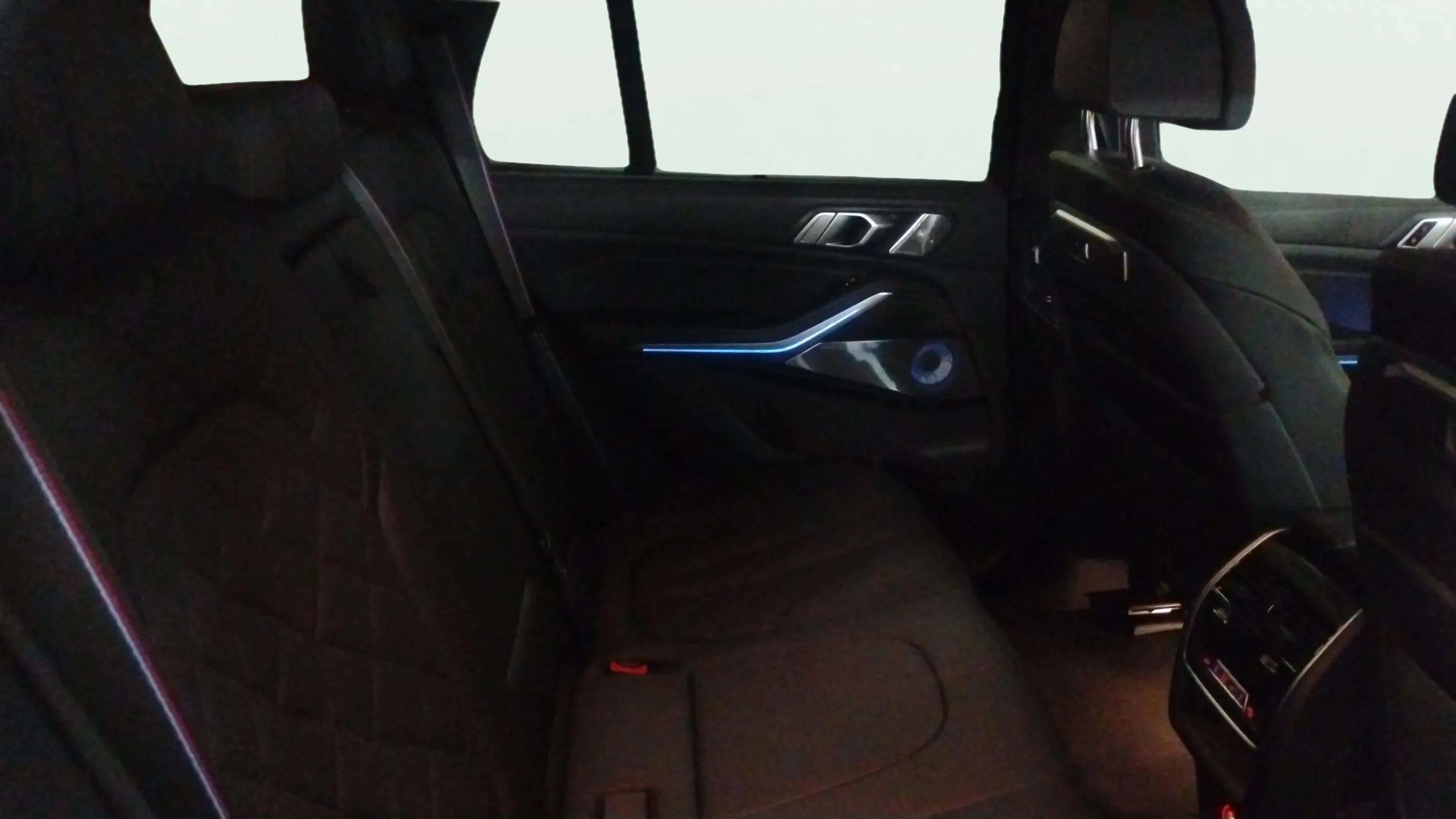BMW X5 xDrive50e xLine - foto 13