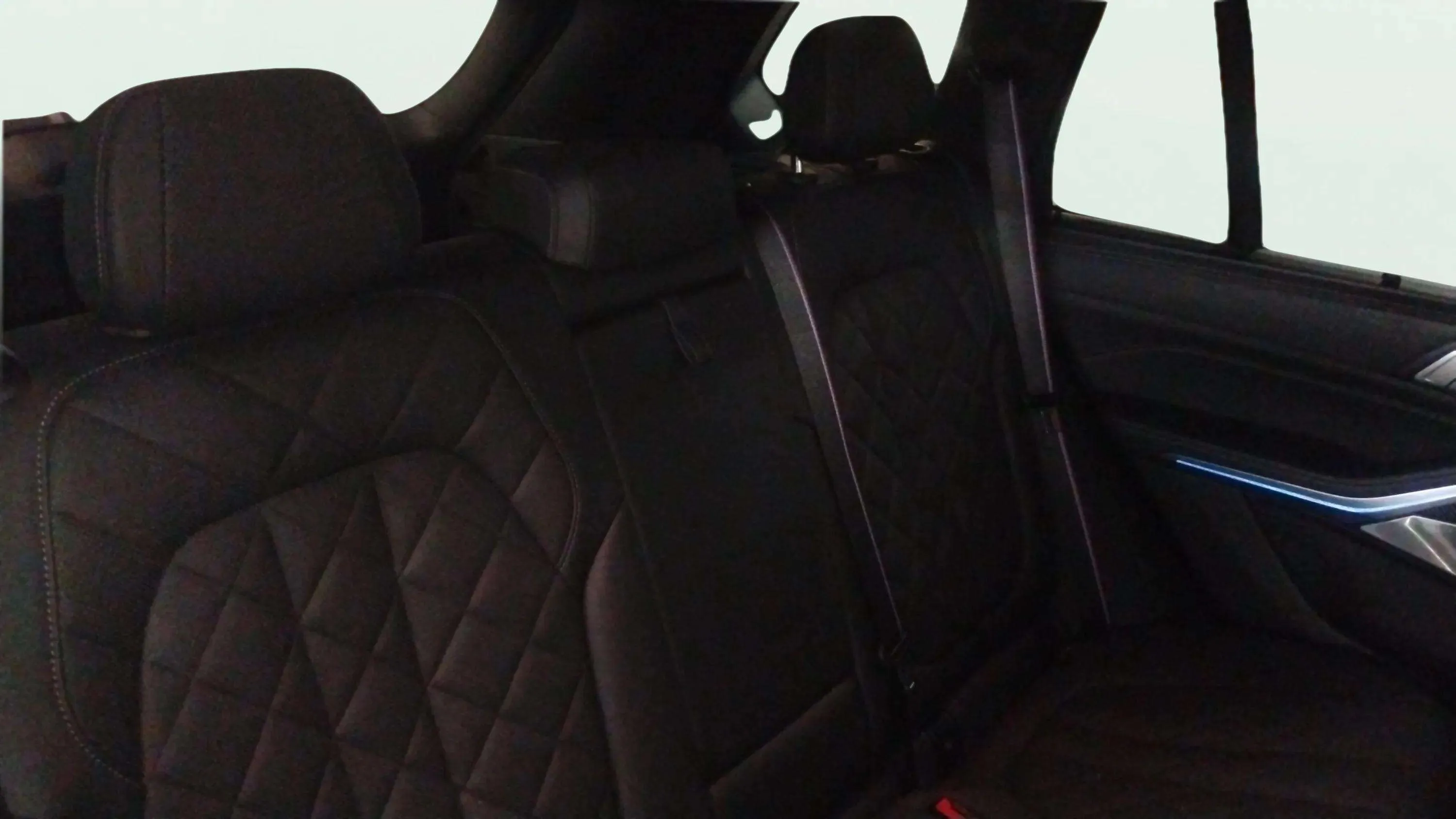 BMW X5 xDrive50e xLine - foto 14