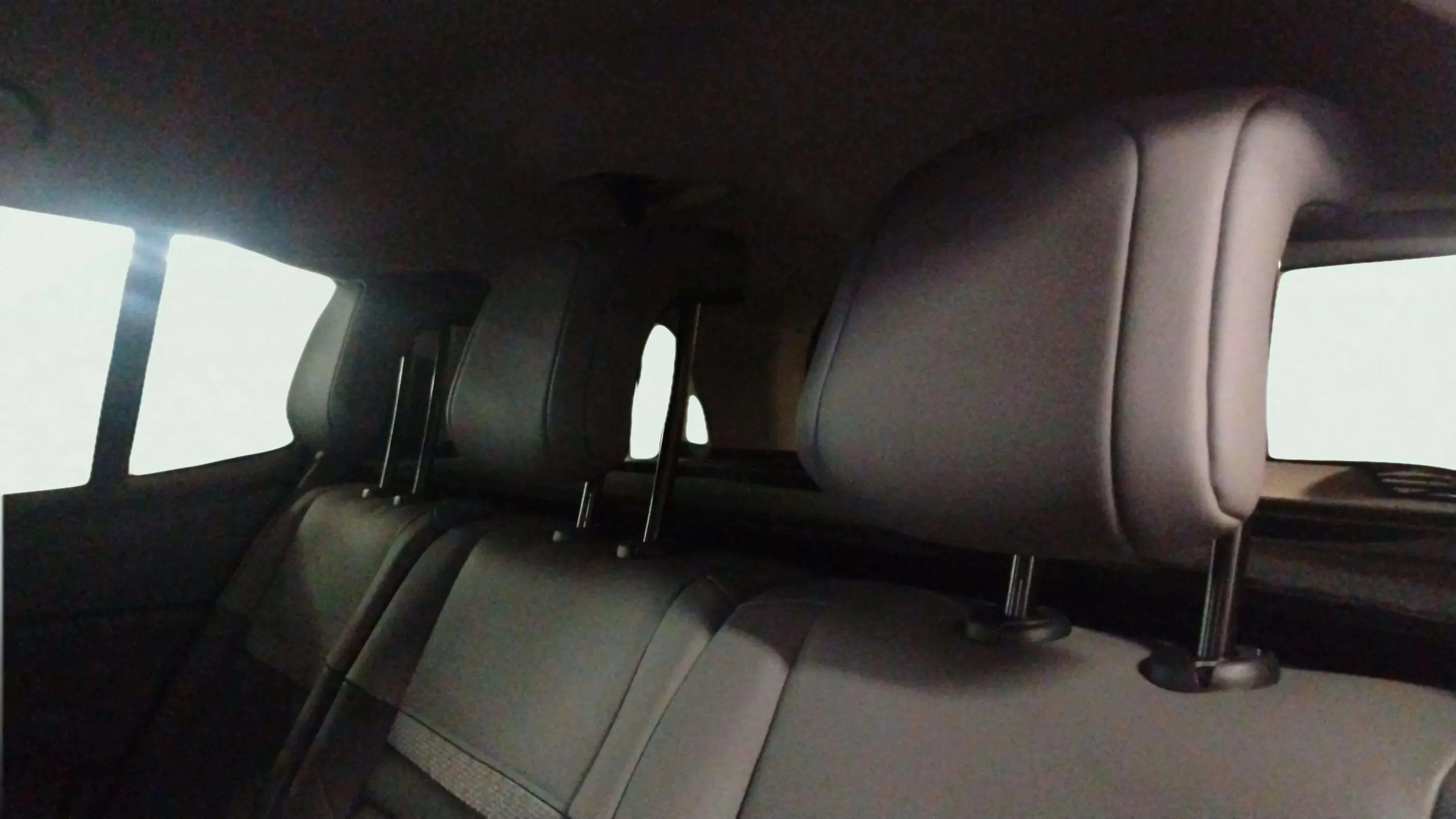 Citroën C5 Aircross 225 e-EAT8 Shine Pack - foto 10