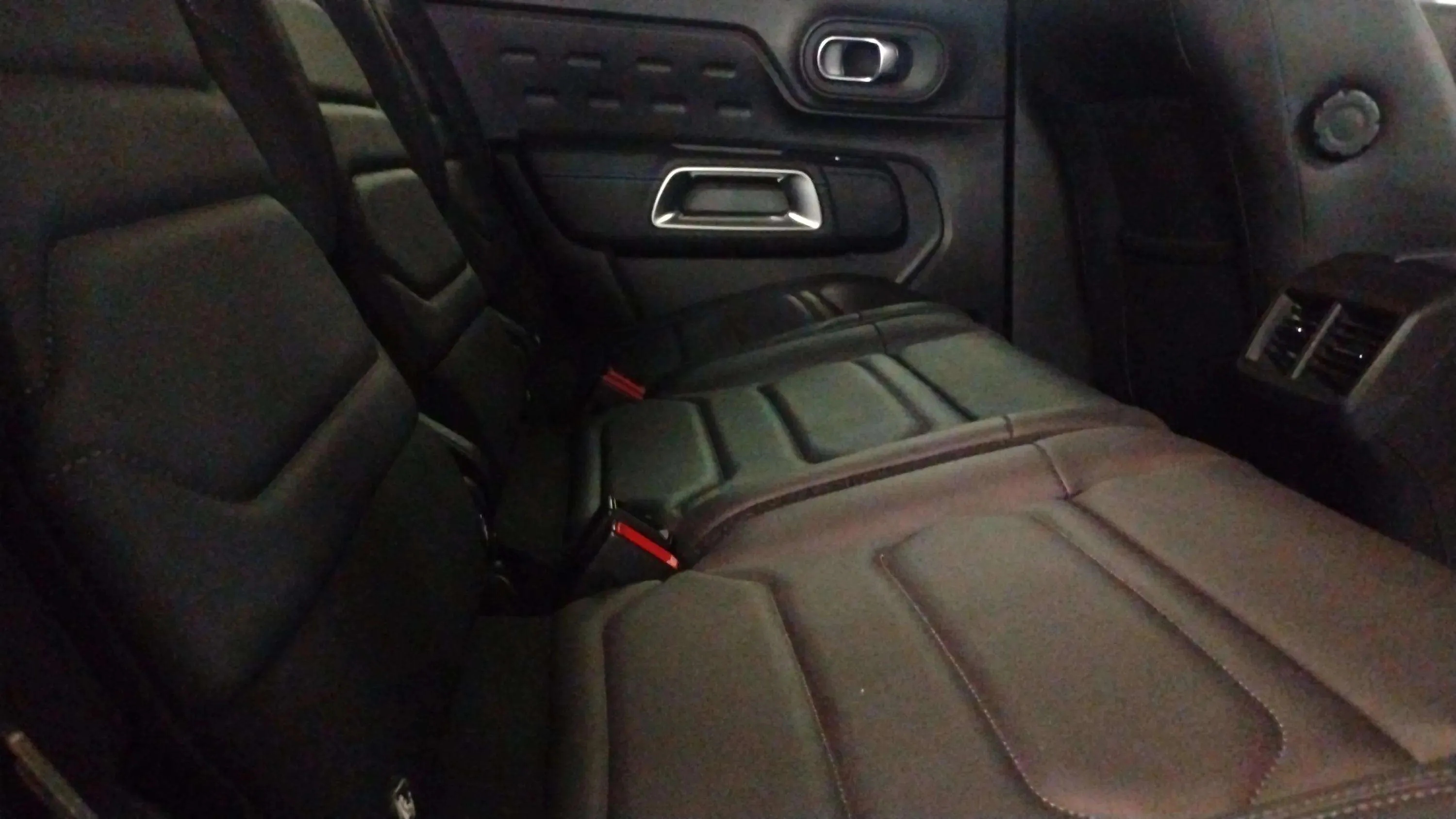 Citroën C5 Aircross 225 e-EAT8 Shine Pack - foto 12