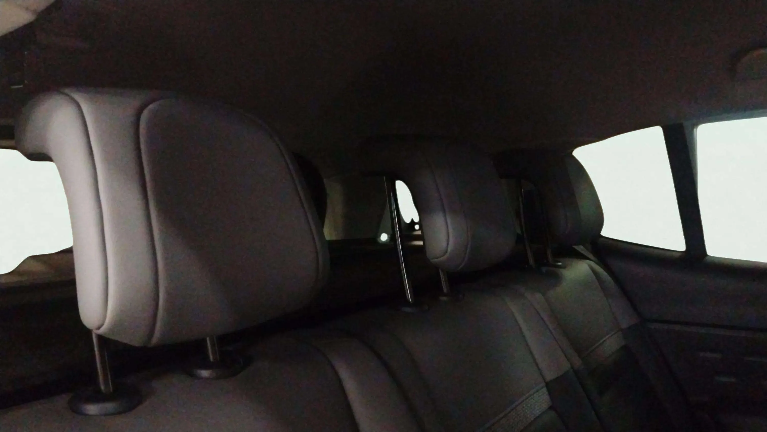 Citroën C5 Aircross 225 e-EAT8 Shine Pack - foto 13