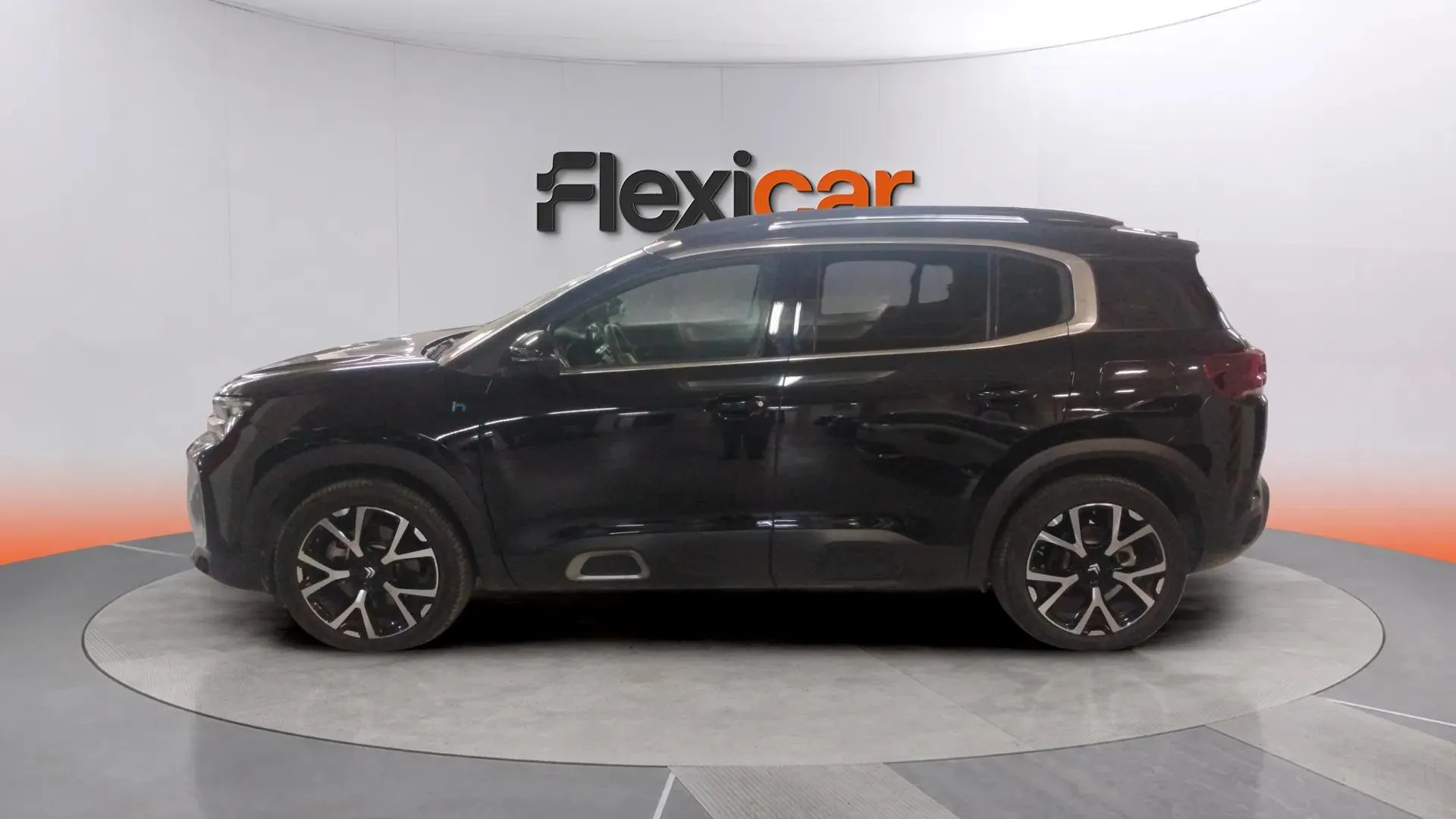 Citroën C5 Aircross 225 e-EAT8 Shine Pack - foto 4