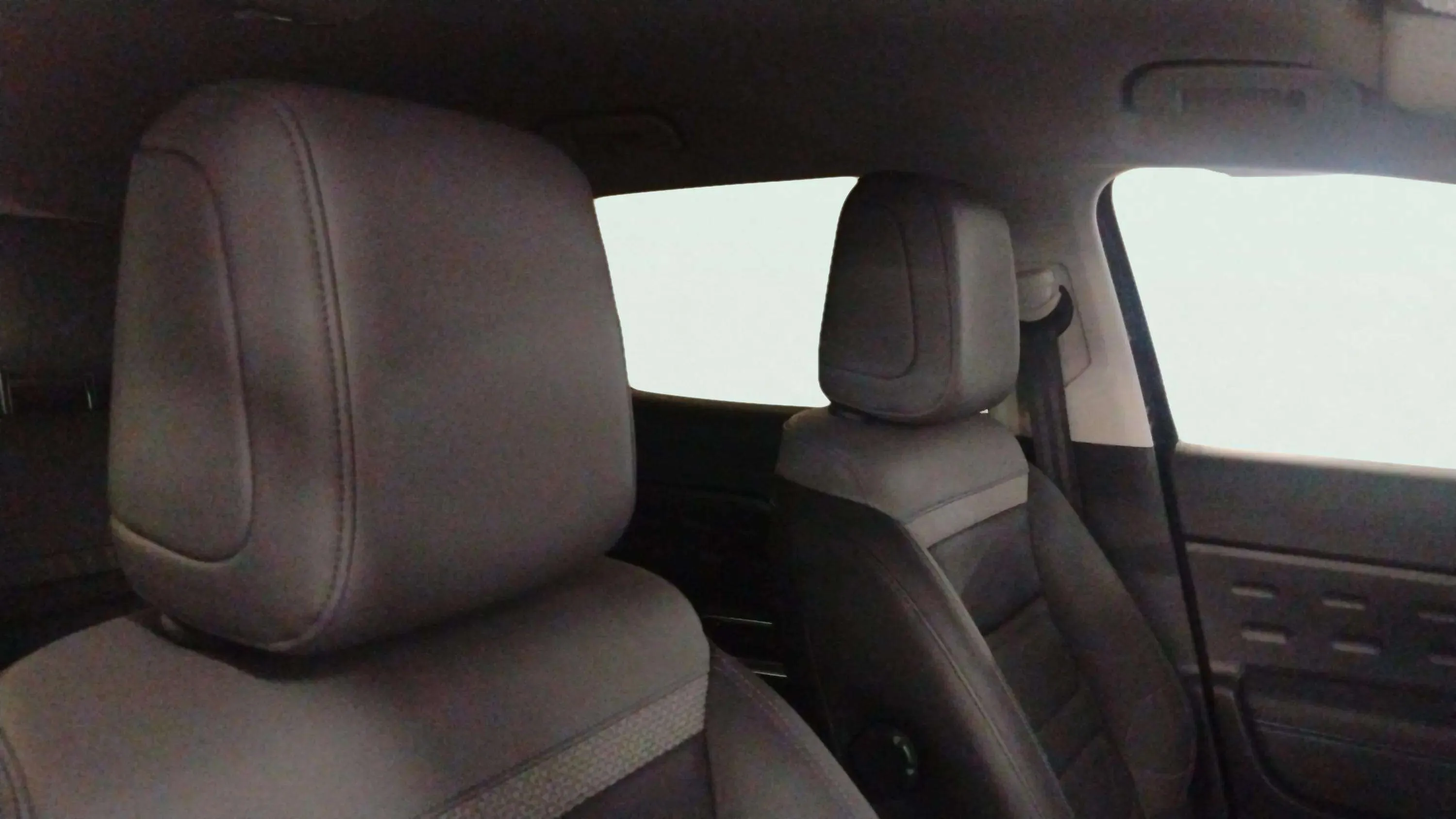 Citroën C5 Aircross 225 e-EAT8 Shine Pack - foto 16