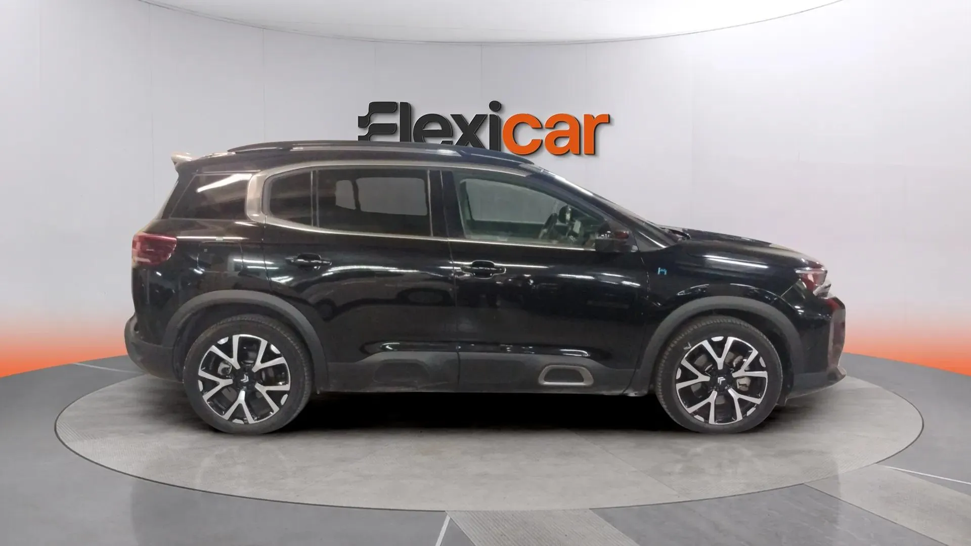 Citroën C5 Aircross 225 e-EAT8 Shine Pack - foto 3