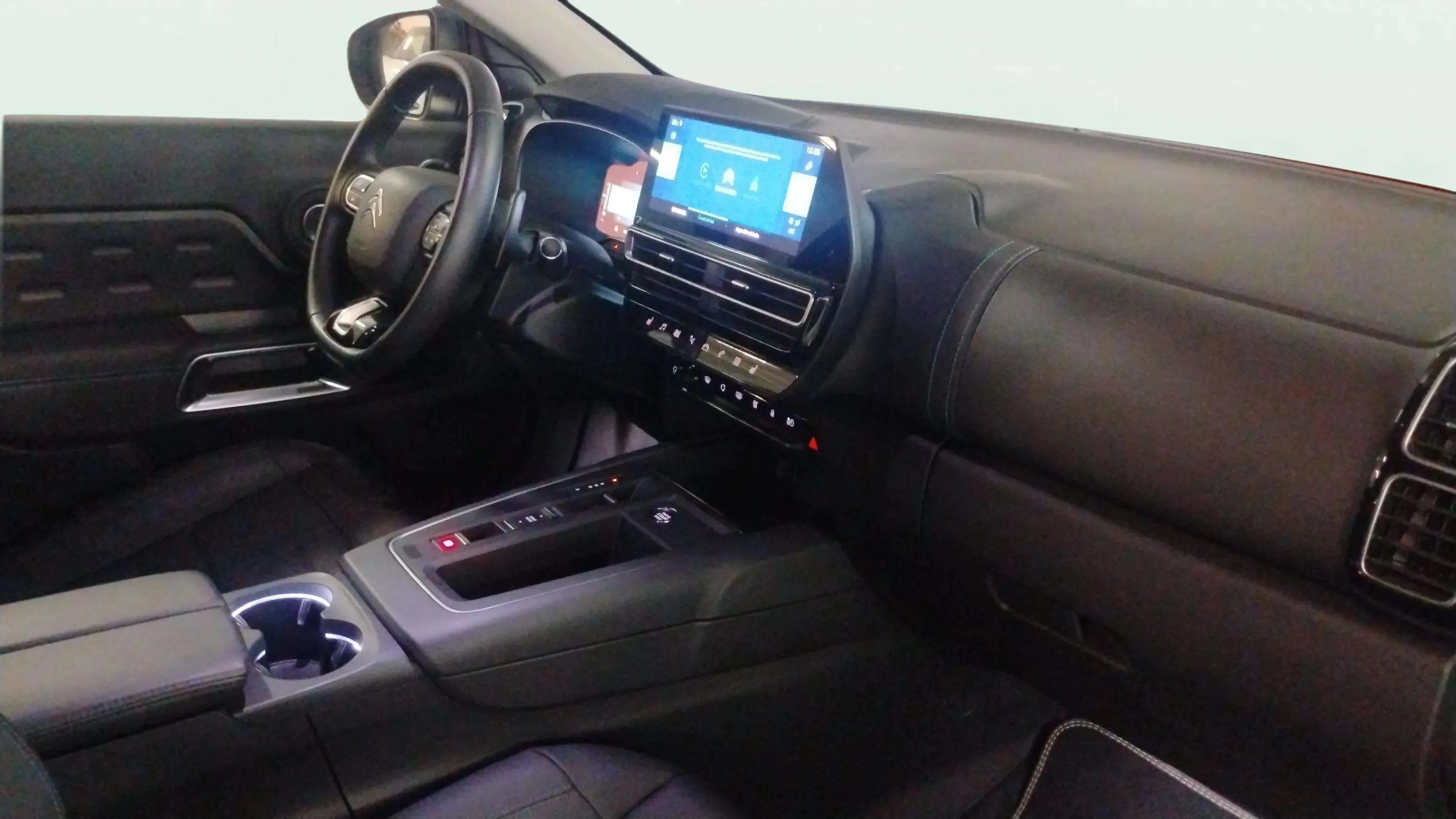 Citroën C5 Aircross 225 e-EAT8 Shine Pack - foto 14