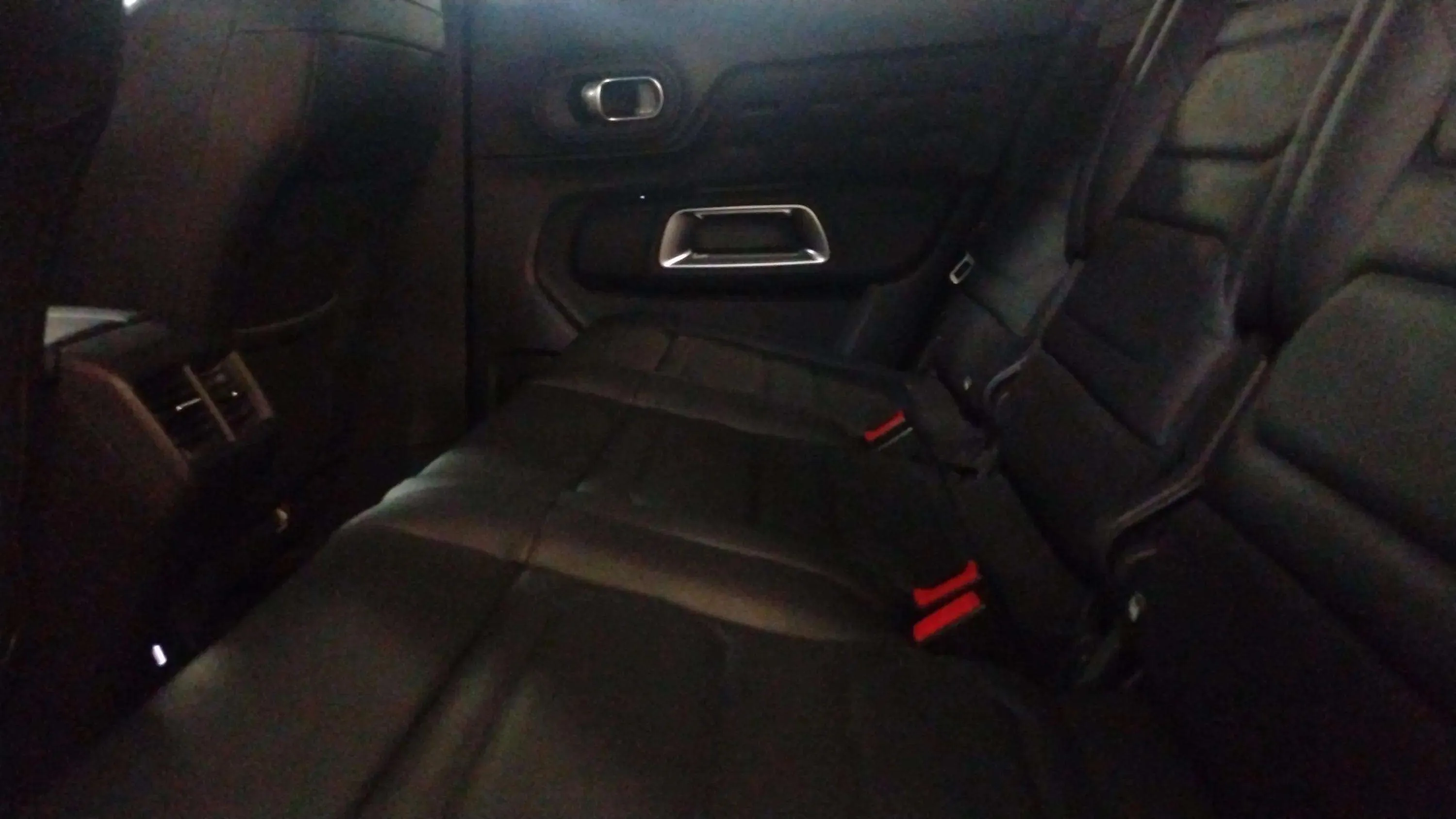 Citroën C5 Aircross 225 e-EAT8 Shine Pack - foto 9