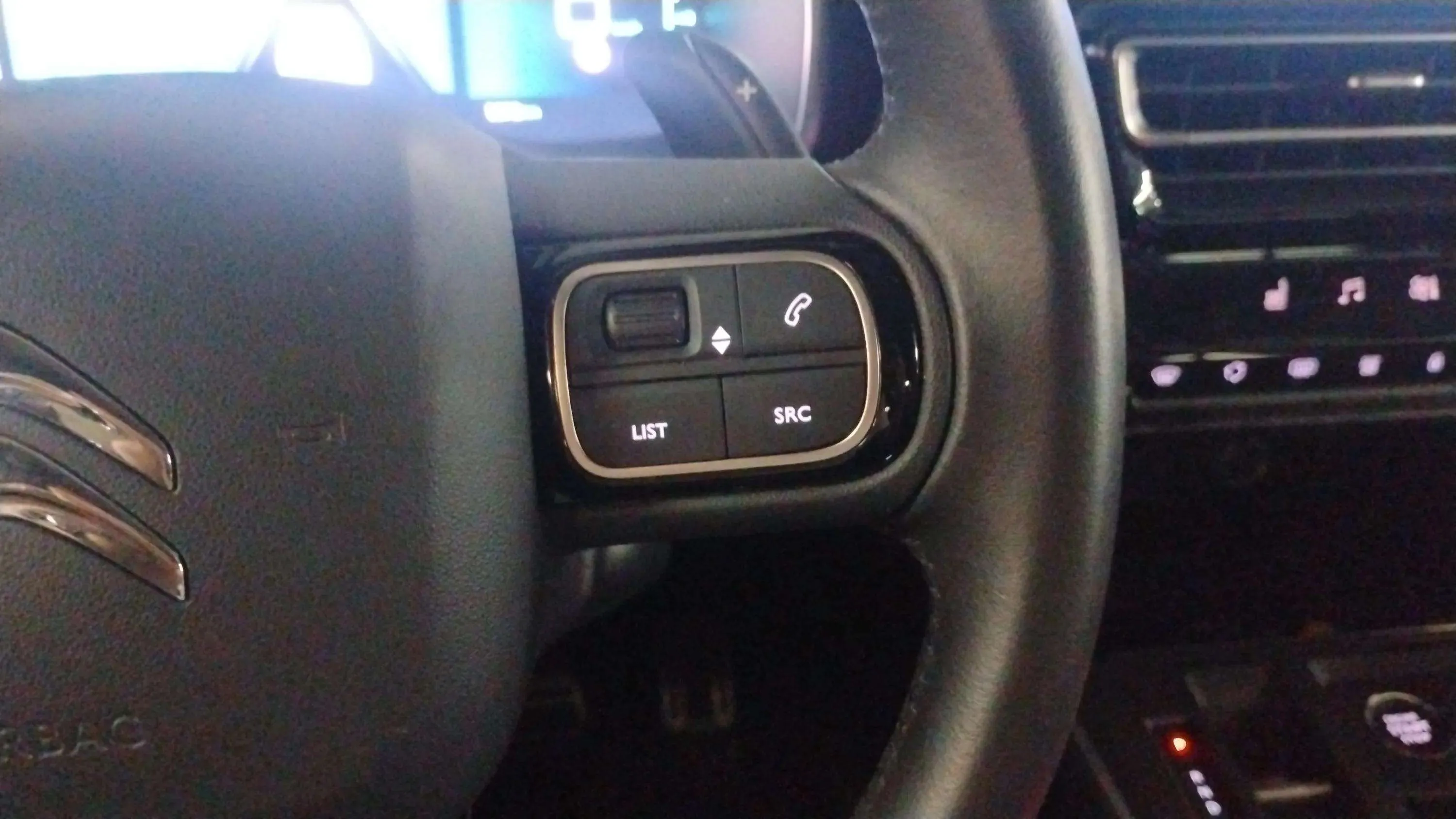 Citroën C5 Aircross 225 e-EAT8 Shine Pack - foto 20