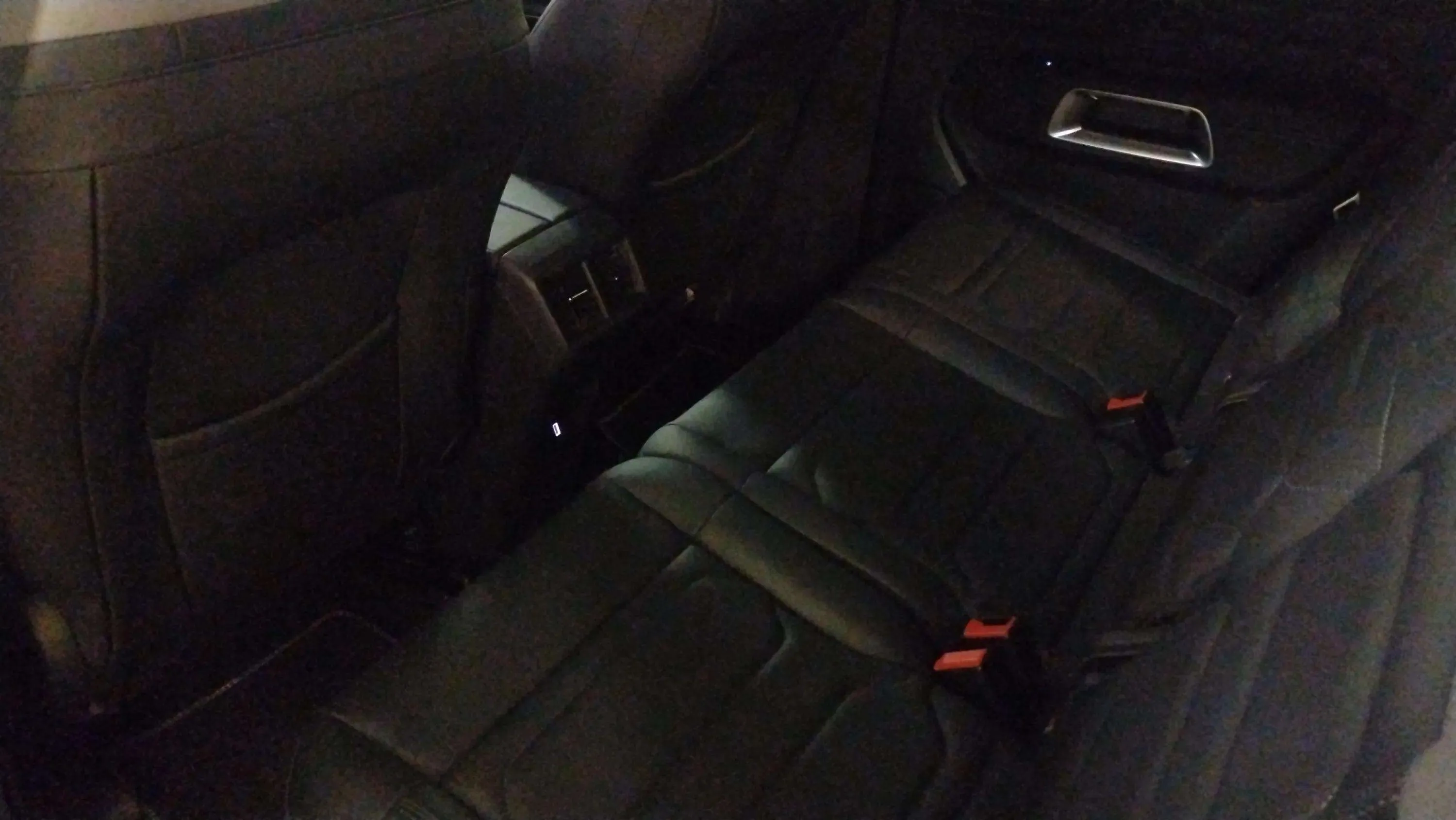 Citroën C5 Aircross 225 e-EAT8 Shine Pack - foto 8