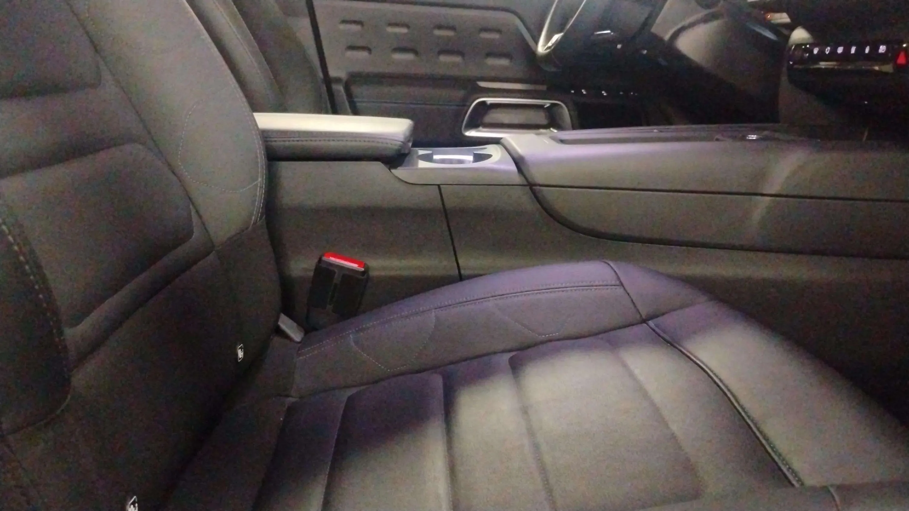 Citroën C5 Aircross 225 e-EAT8 Shine Pack - foto 15