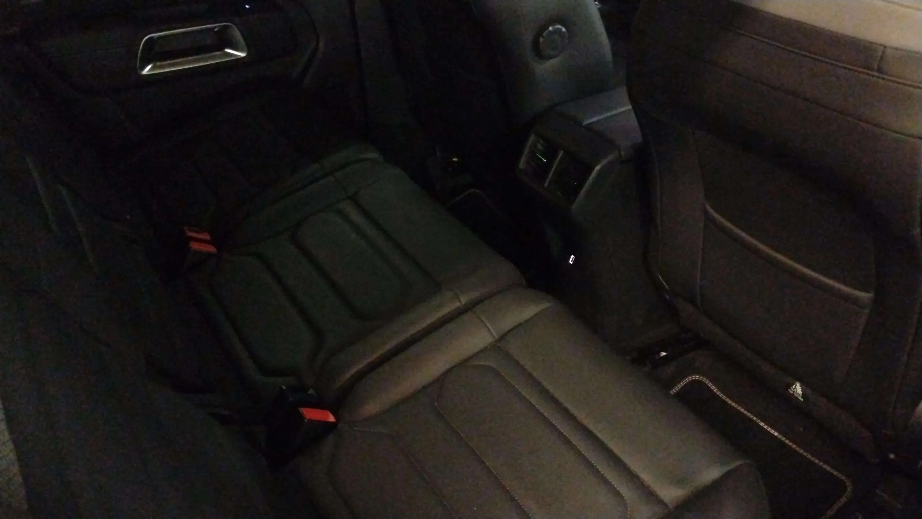 Citroën C5 Aircross 225 e-EAT8 Shine Pack - foto 11