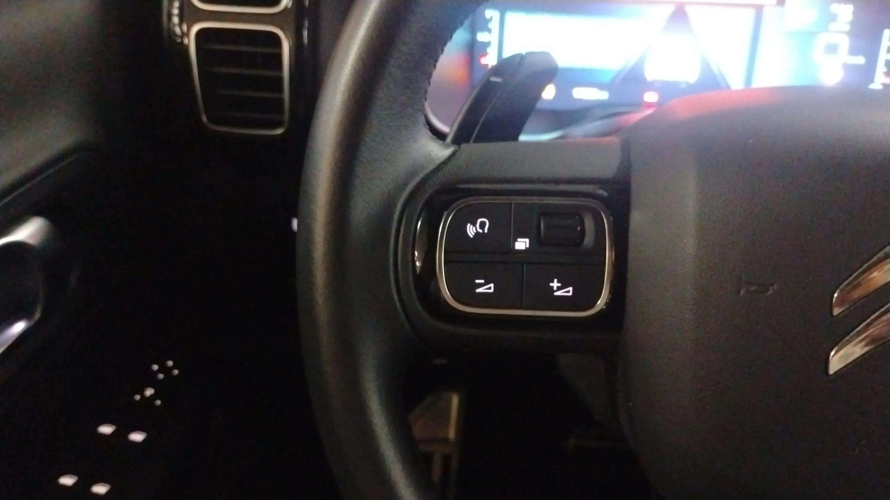 Citroën C5 Aircross 225 e-EAT8 Shine Pack - foto 19