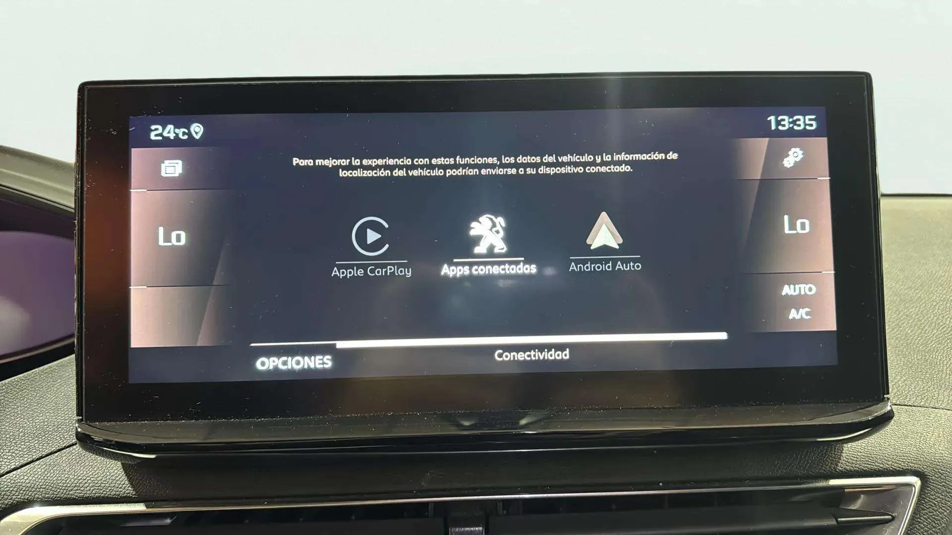 Peugeot 3008 1.5 BlueHDi GT EAT8 - foto 13