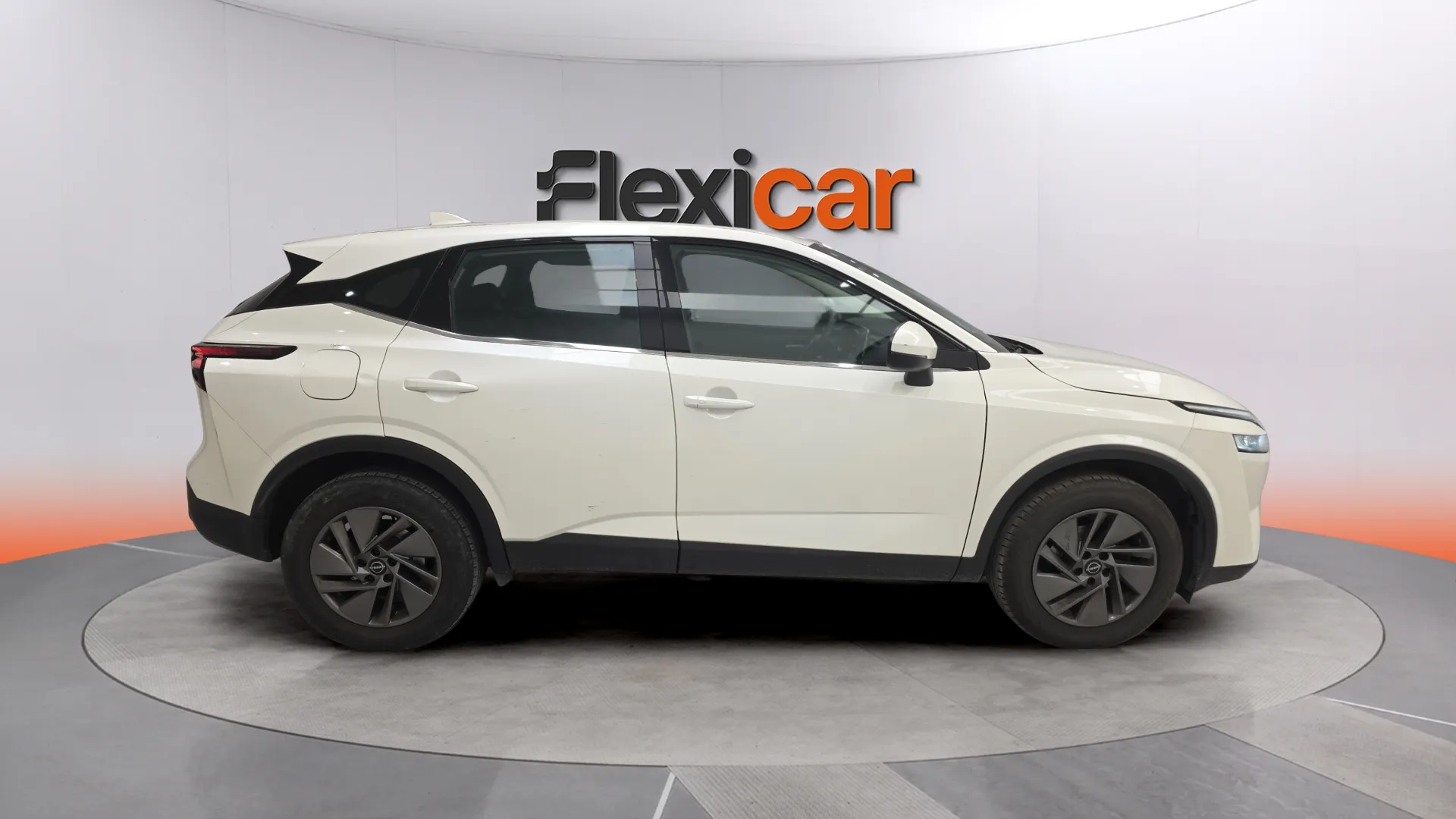 Nissan Qashqai DIG-T mHEV 4x2 Acenta - foto 7