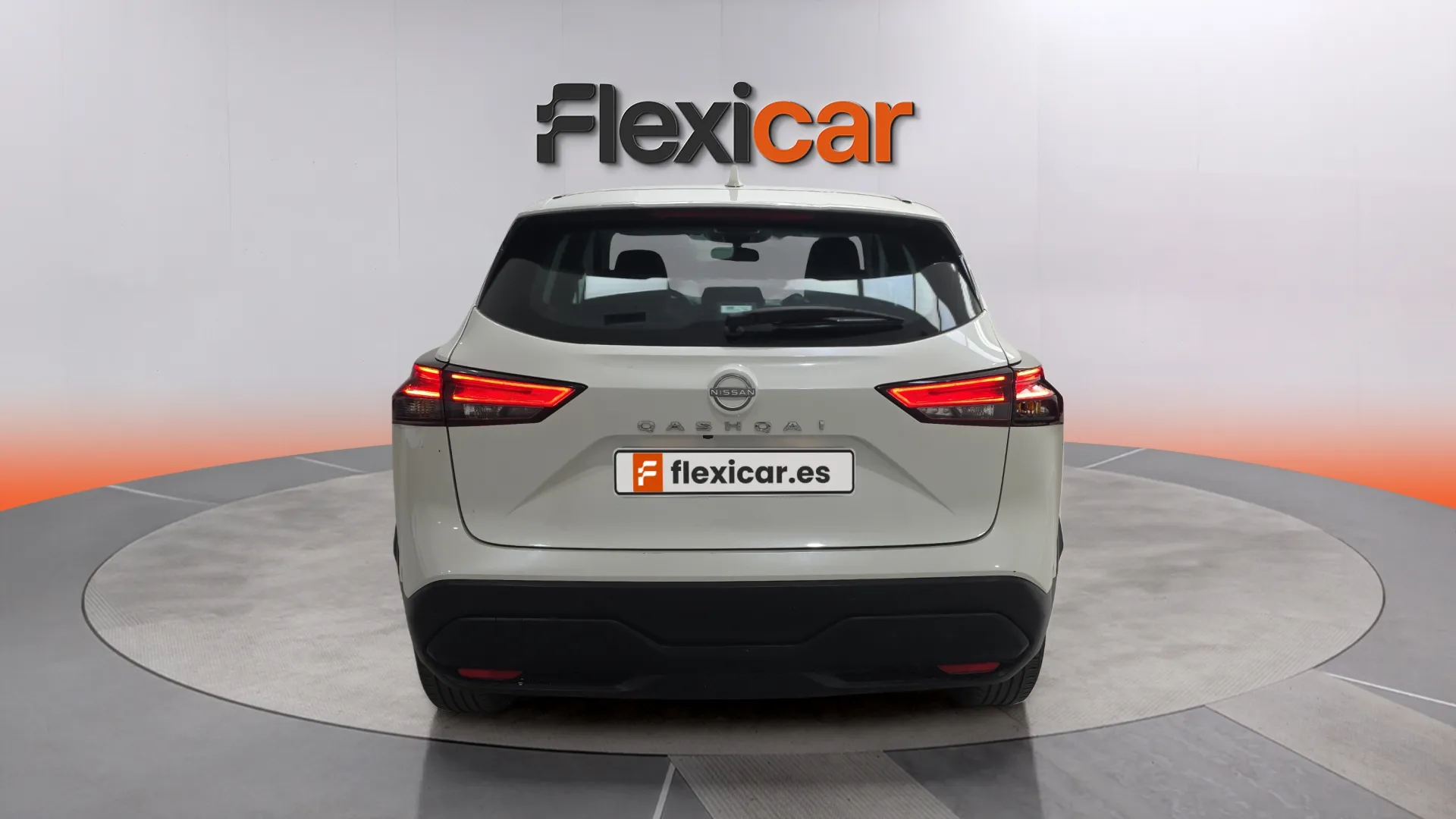 Nissan Qashqai DIG-T mHEV 4x2 Acenta - foto 5