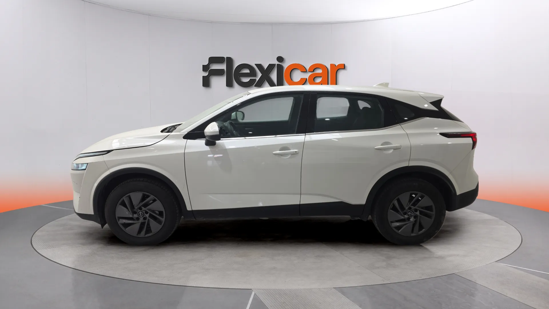 Nissan Qashqai DIG-T mHEV 4x2 Acenta - foto 3