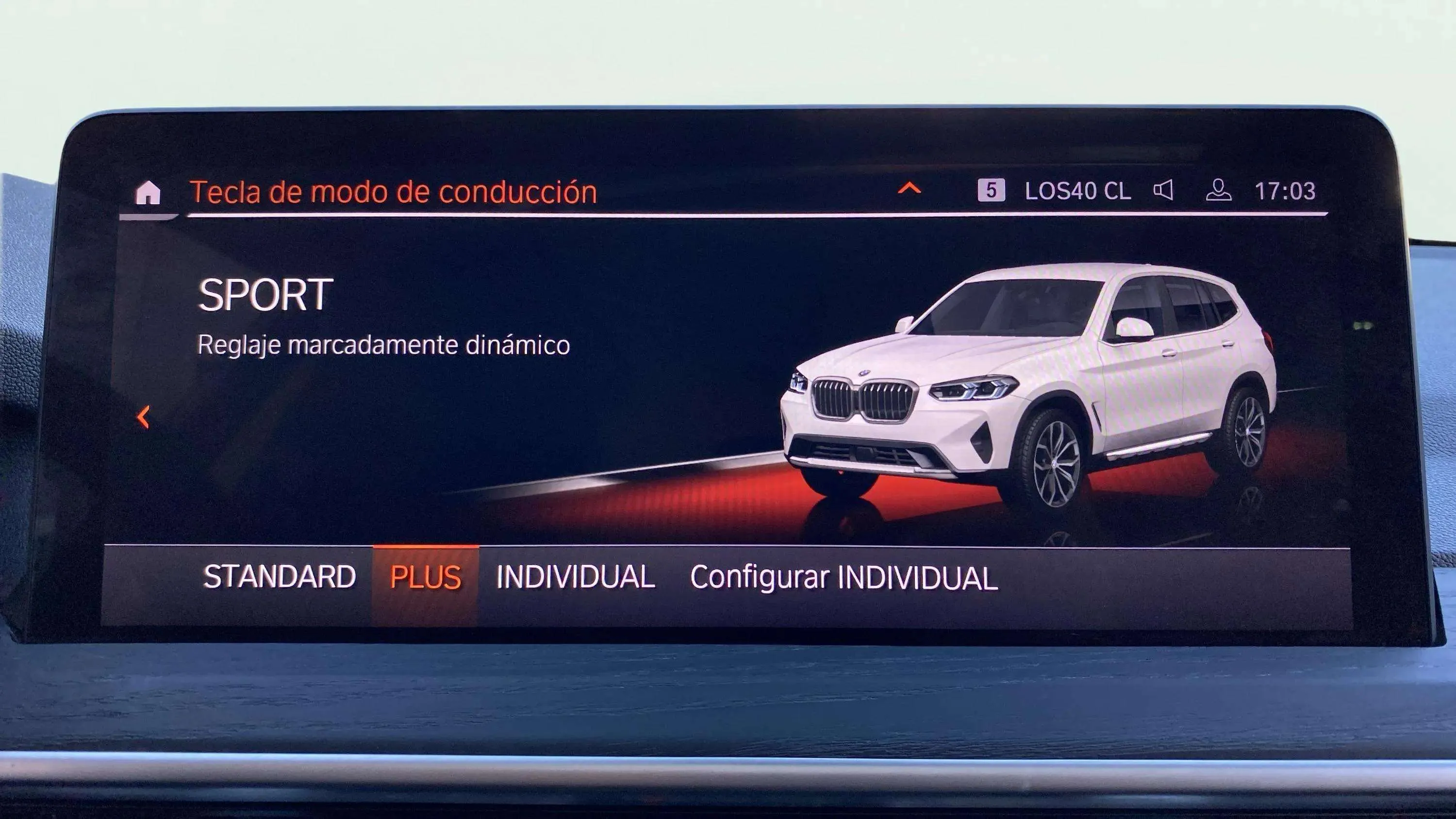 BMW X3 xDrive30d xLine - foto 33