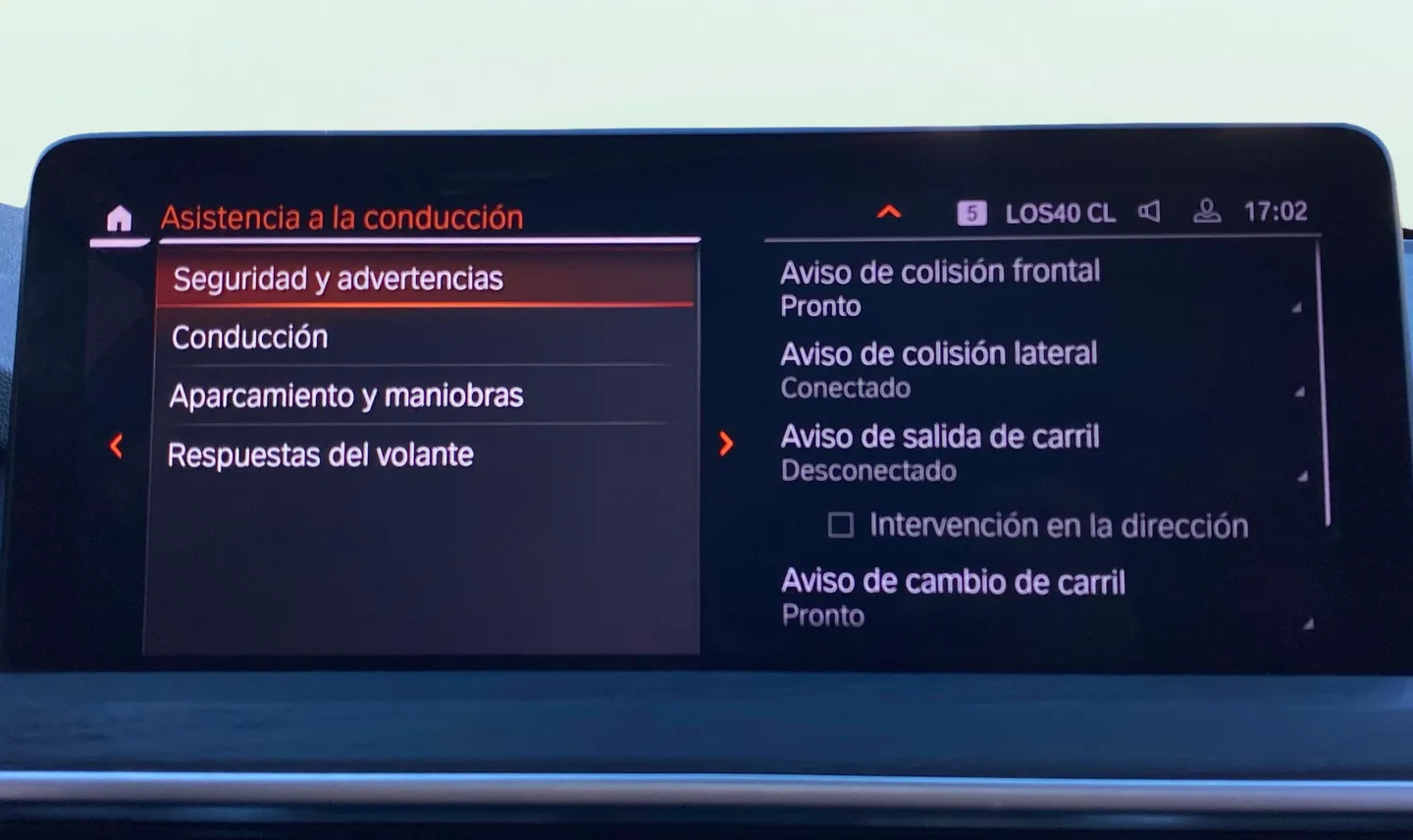 Slide 30