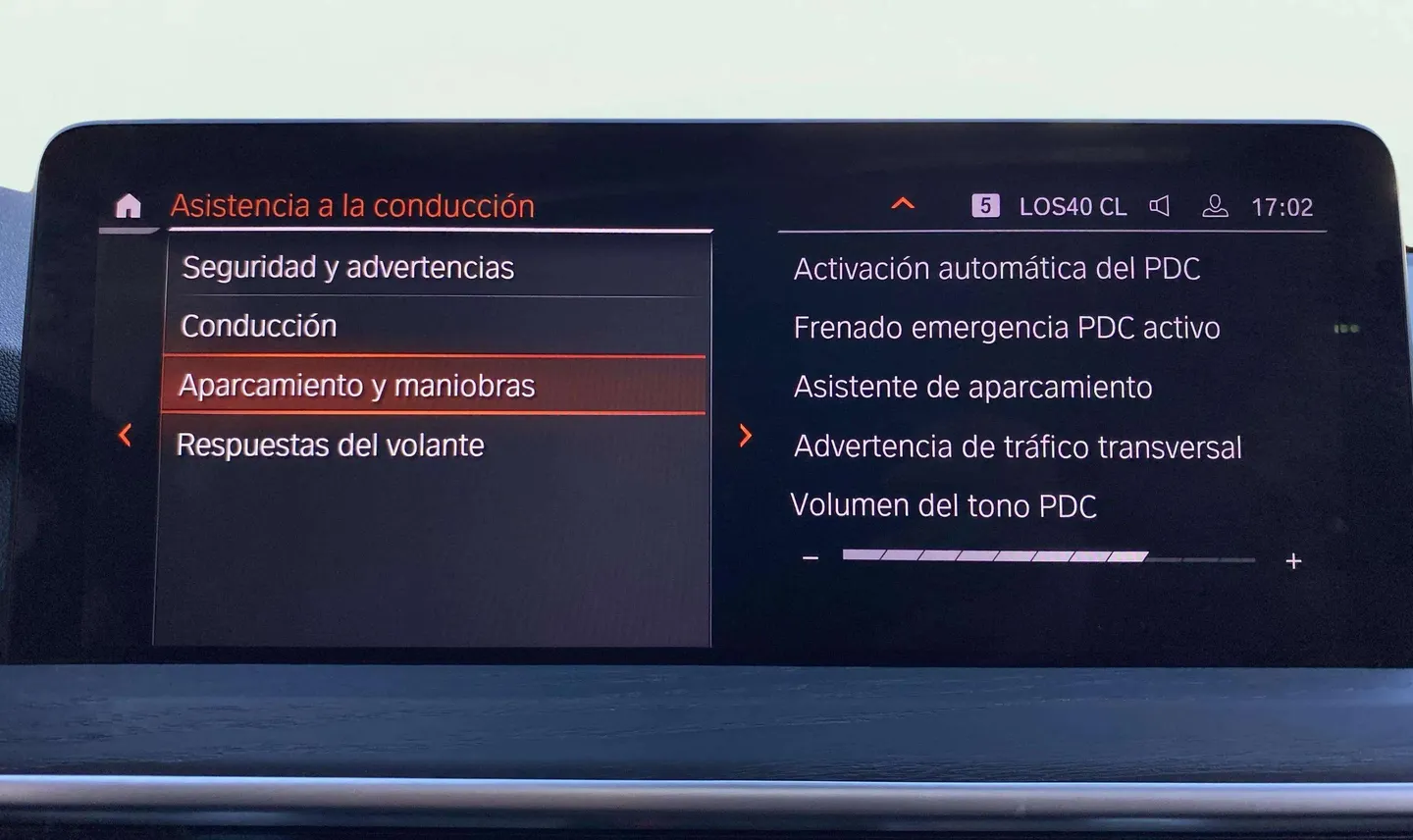 Slide 32