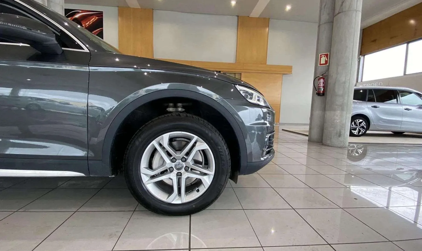 Slide 13