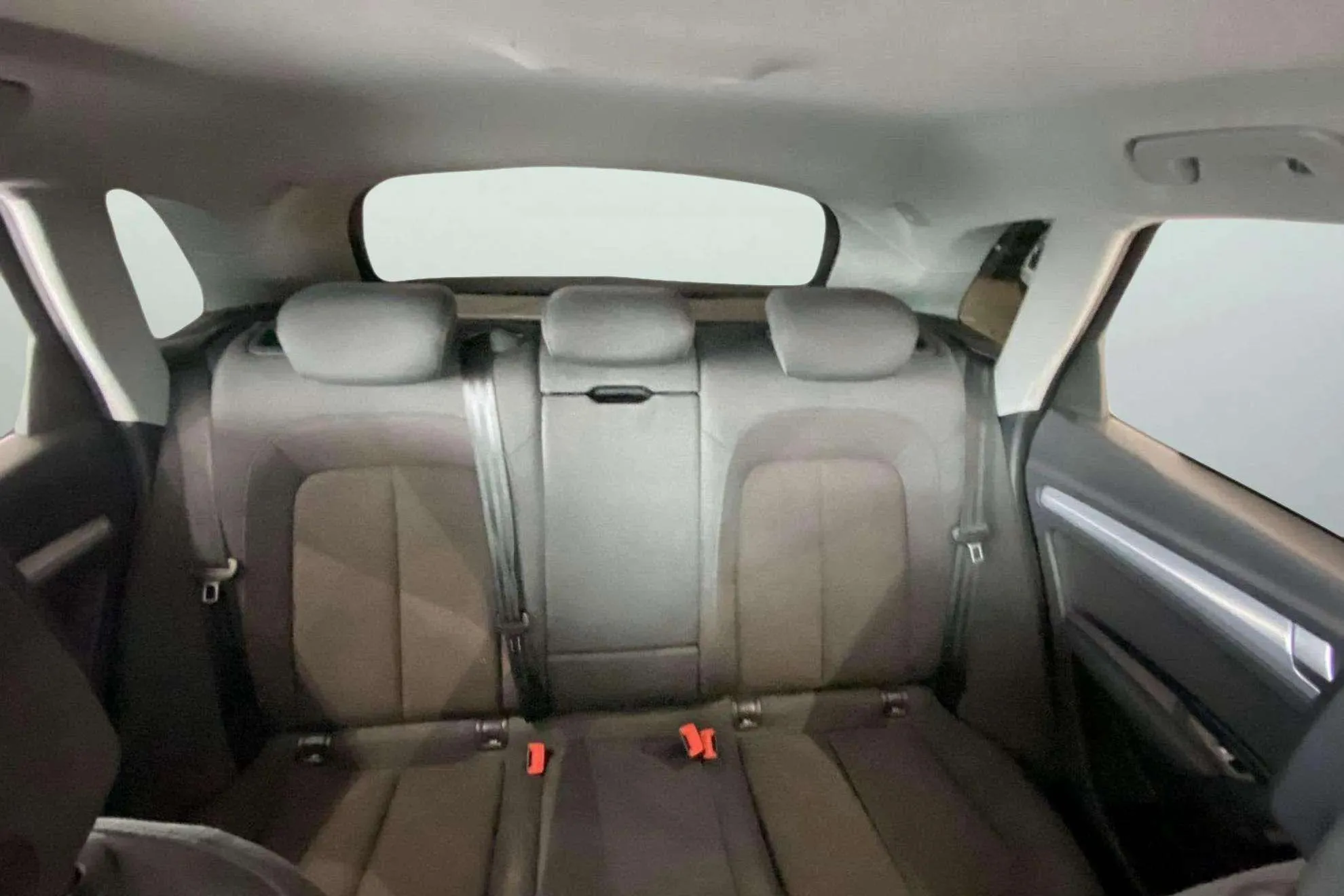 Audi Q5 2.0 TDI quattro S tronic - foto 27