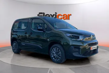 citroen berlingo talla m bluehdi 100 s amps plus diesel manual caceres 2 903000000281465