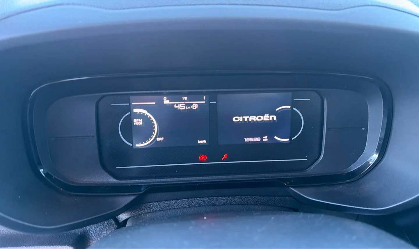 Slide 13
