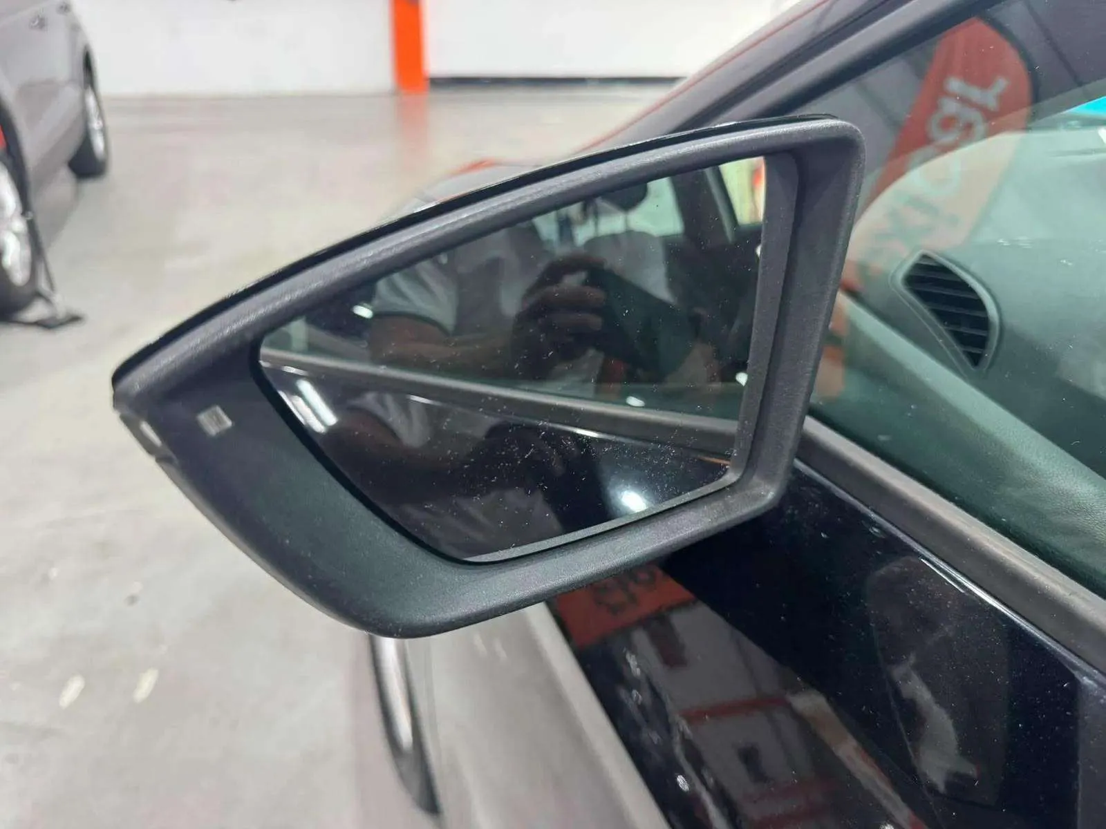 SEAT León 1.2 TSI St&Sp Style - foto 19