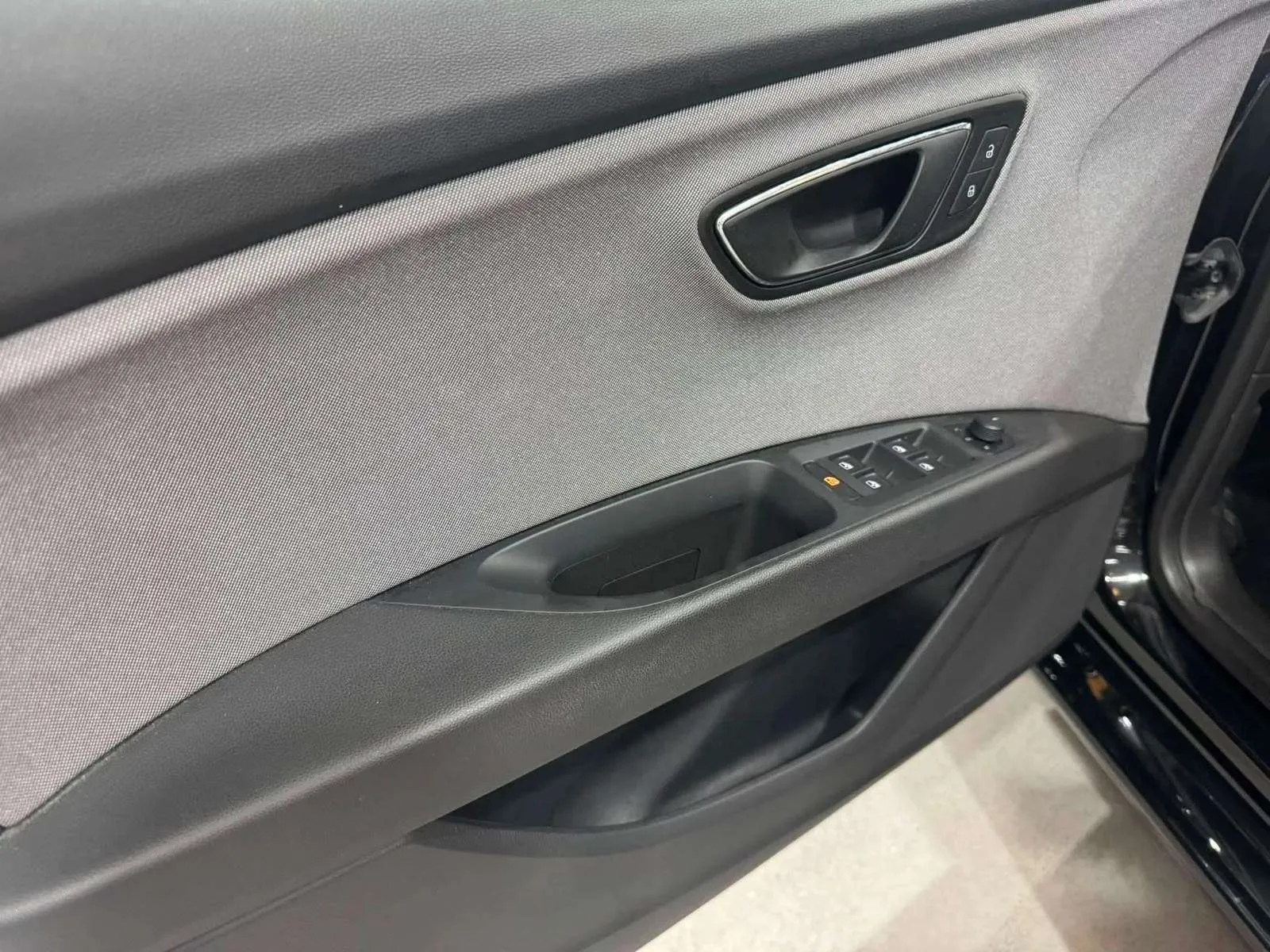 SEAT León 1.2 TSI St&Sp Style - foto 18