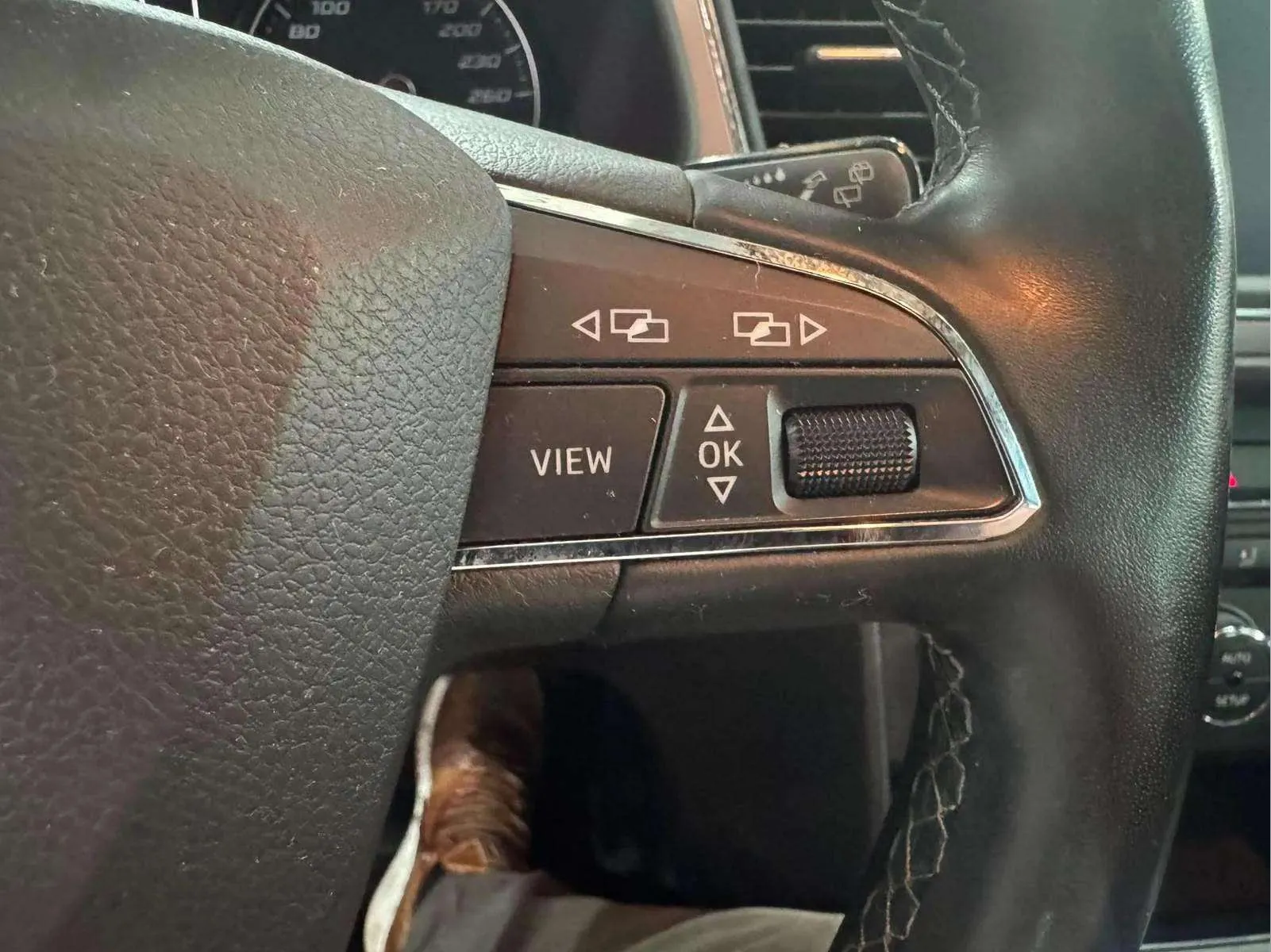 SEAT León 1.2 TSI St&Sp Style - foto 15