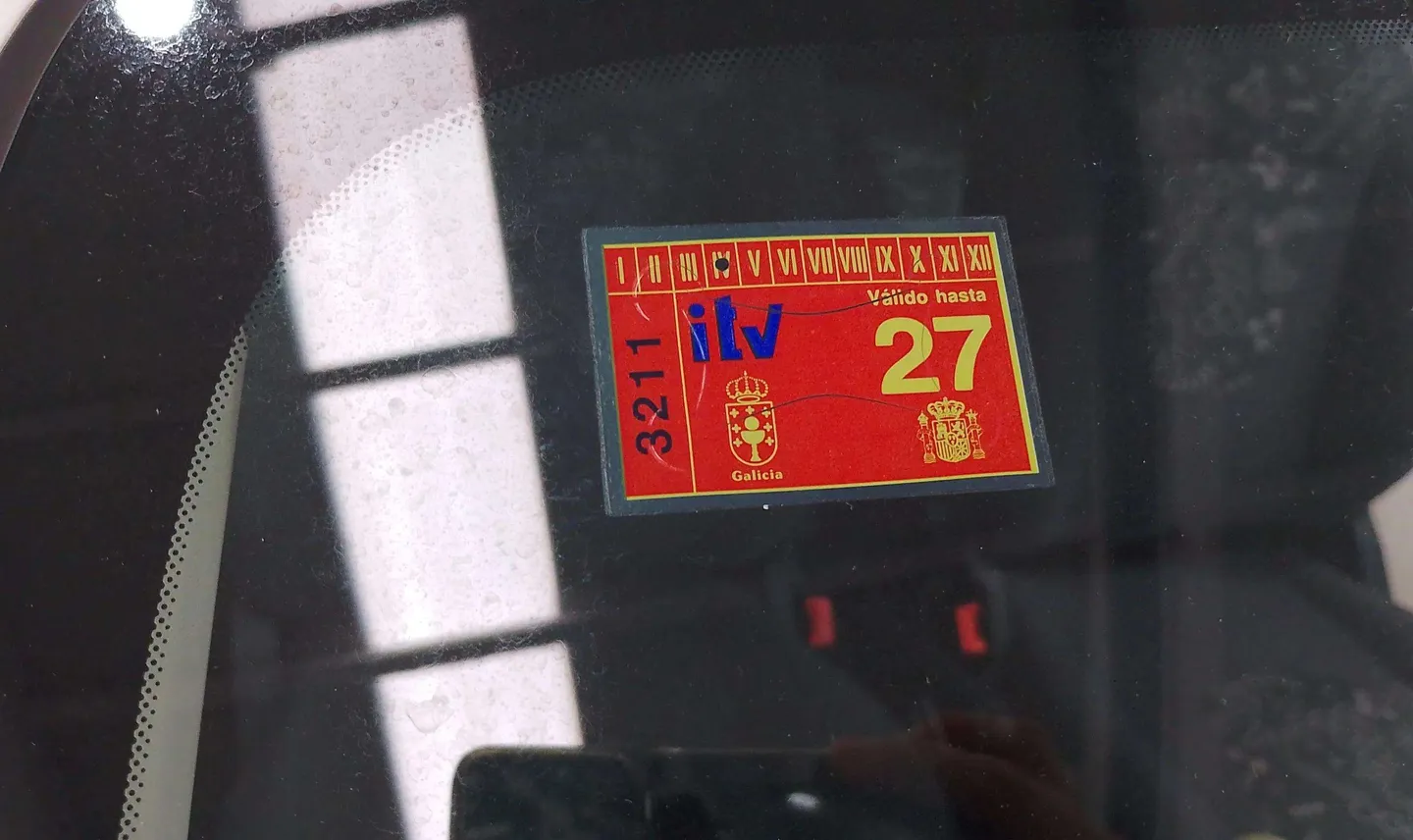 Slide 22