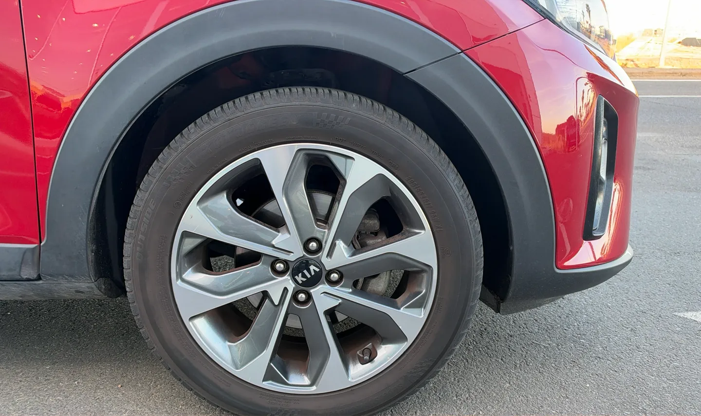 Slide 9