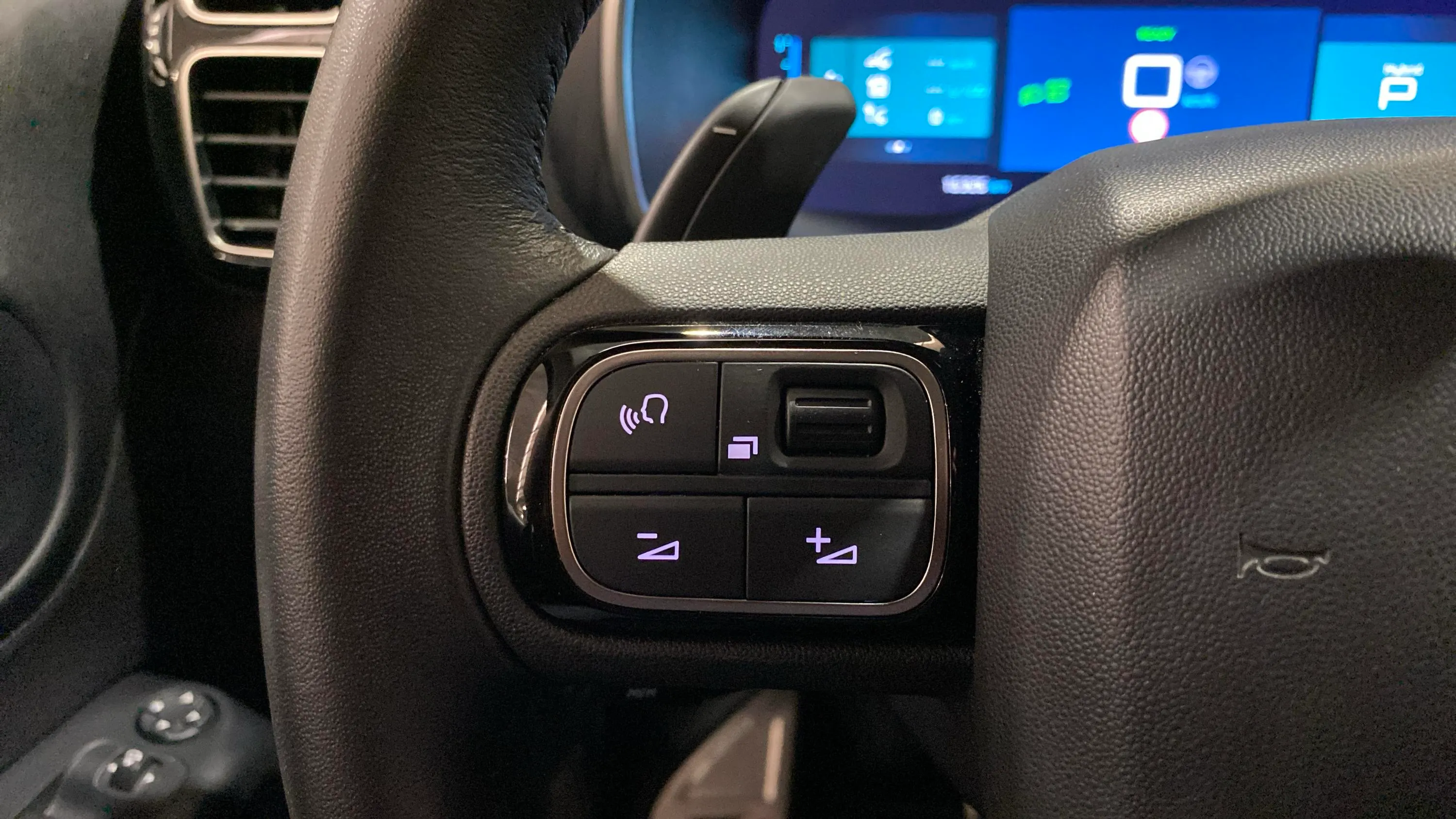 Citroën C5 Aircross 225 e-EAT8 Shine Pack - foto 21