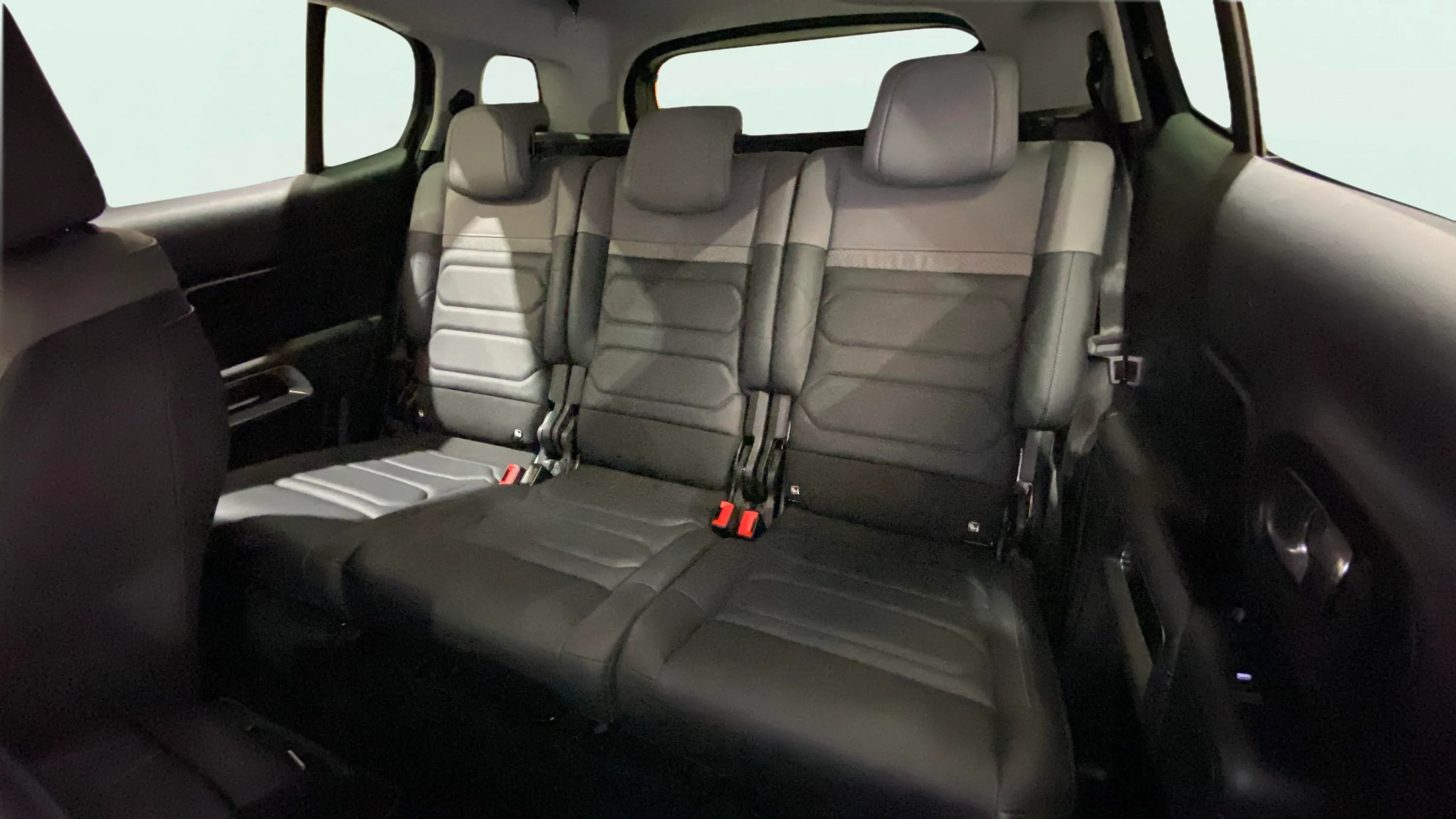 Citroën C5 Aircross 225 e-EAT8 Shine Pack - foto 13