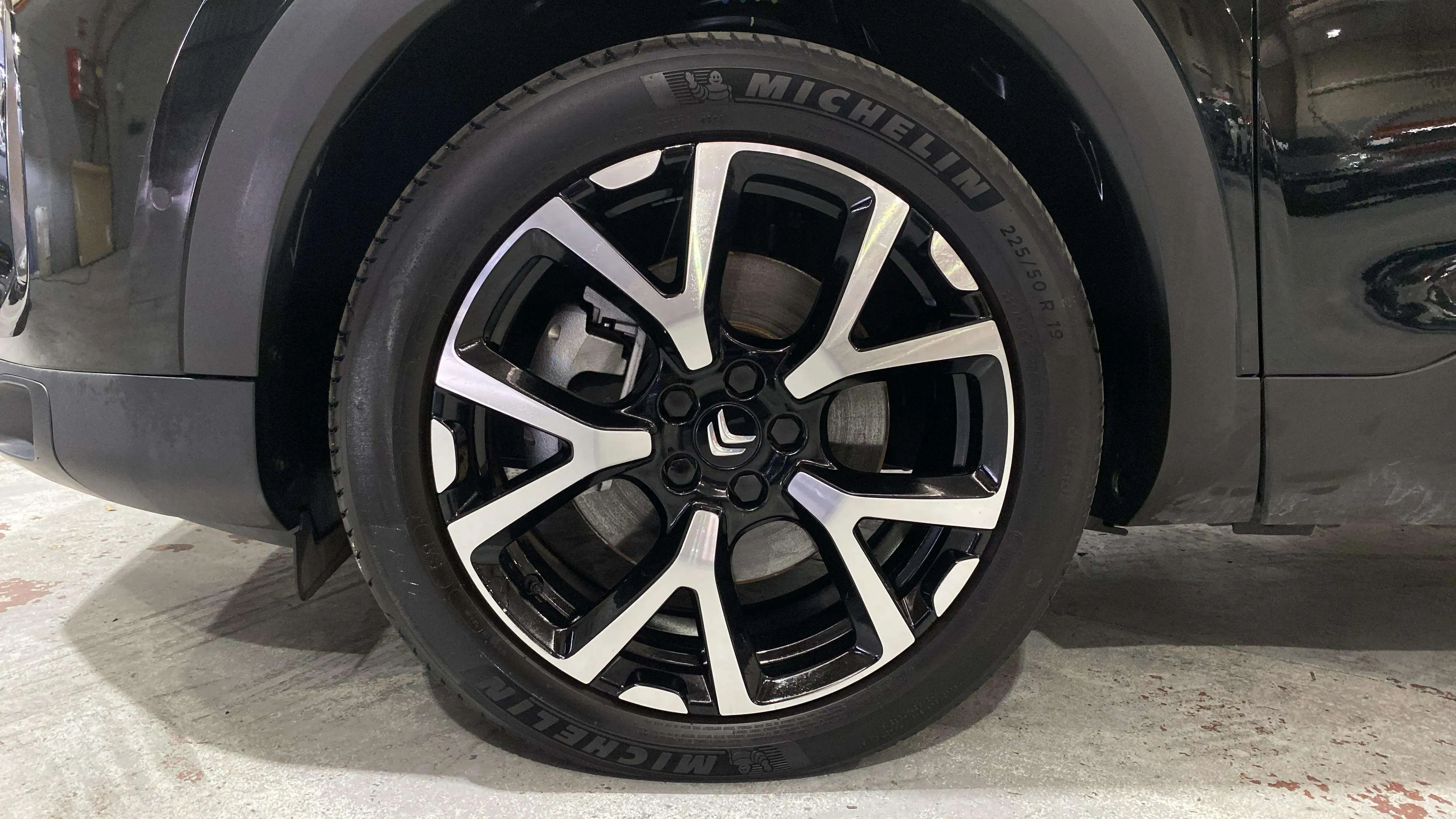 Citroën C5 Aircross 225 e-EAT8 Shine Pack - foto 39