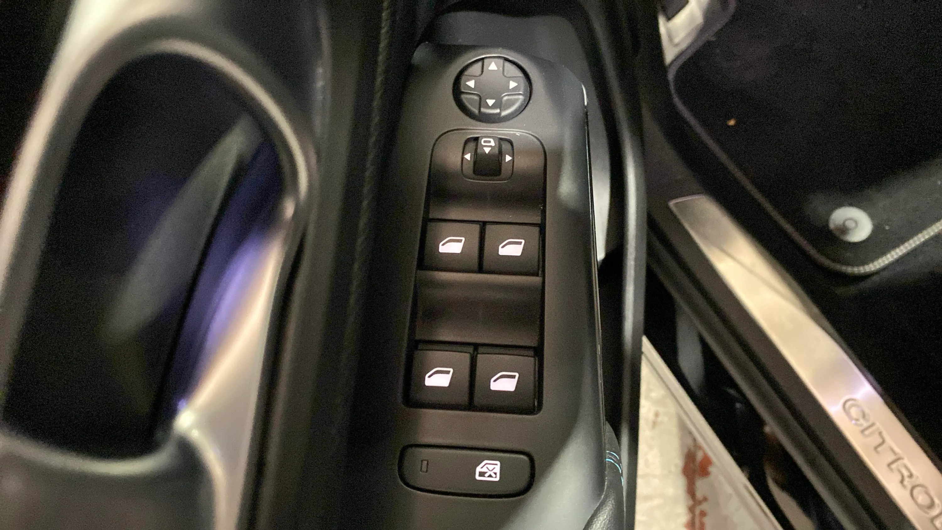 Citroën C5 Aircross 225 e-EAT8 Shine Pack - foto 20