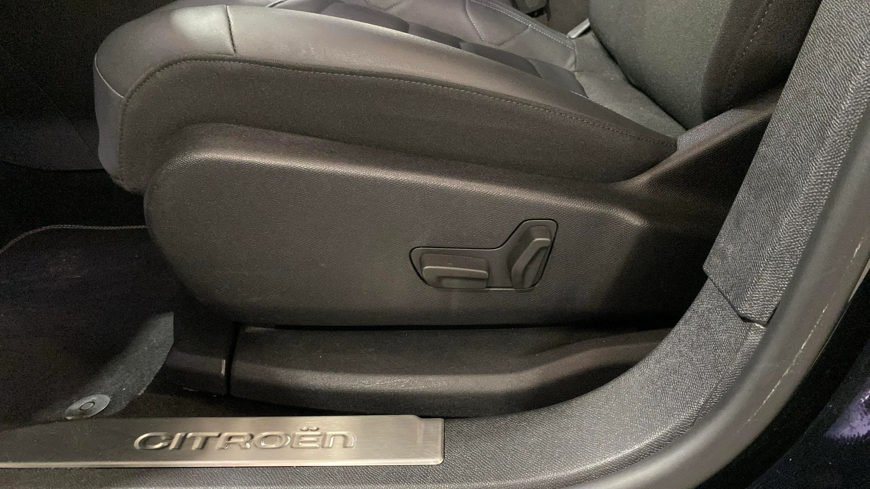 Citroën C5 Aircross 225 e-EAT8 Shine Pack - foto 12
