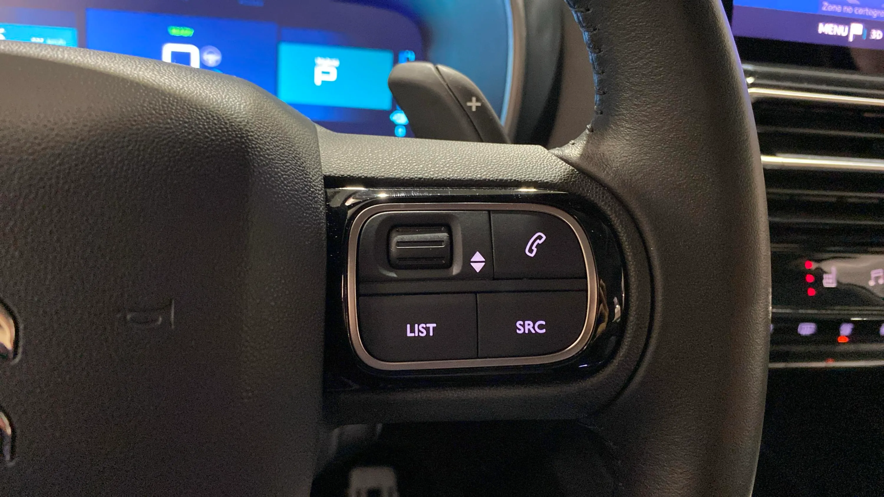 Citroën C5 Aircross 225 e-EAT8 Shine Pack - foto 22