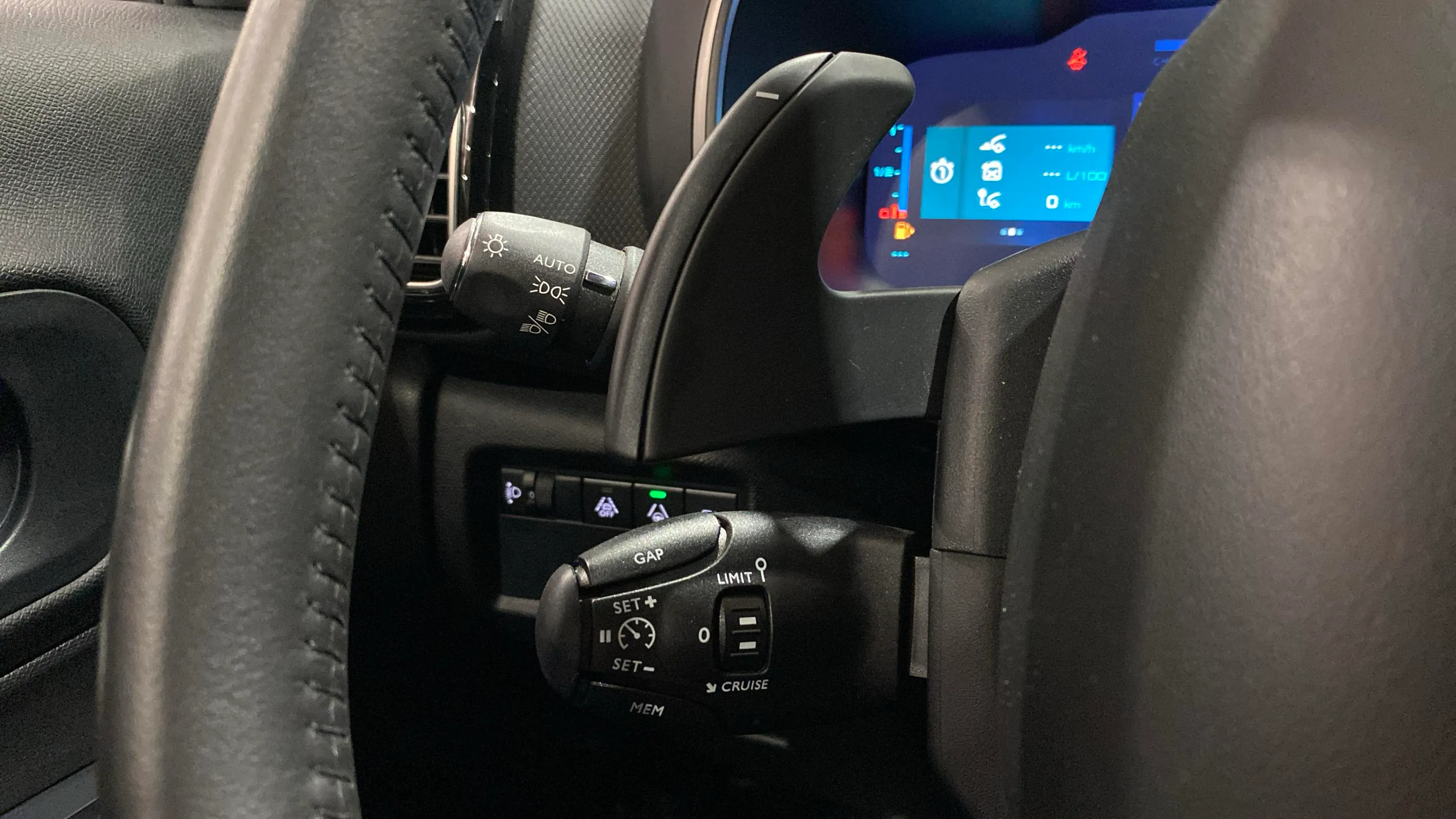 Citroën C5 Aircross 225 e-EAT8 Shine Pack - foto 23