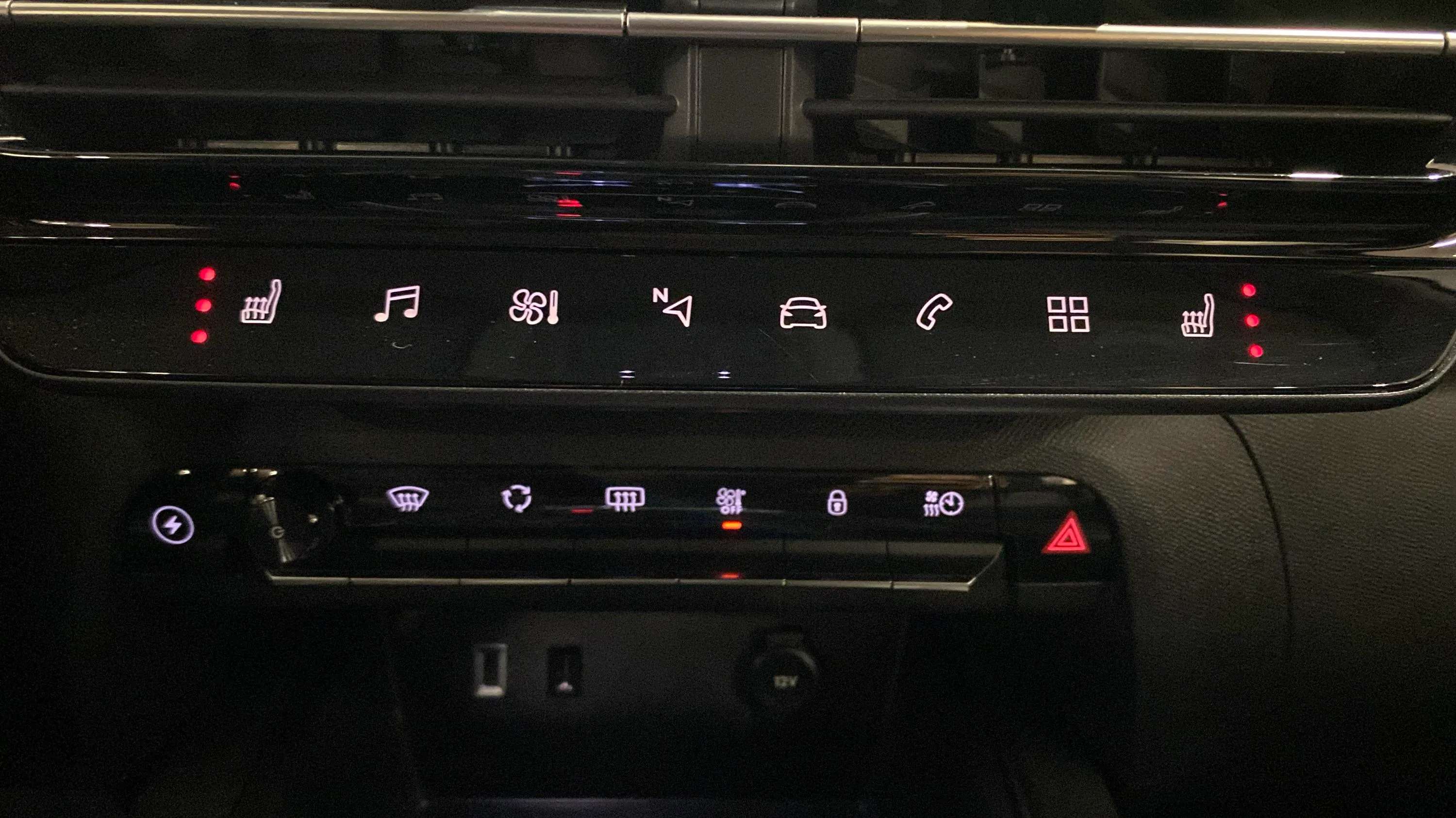 Citroën C5 Aircross 225 e-EAT8 Shine Pack - foto 19