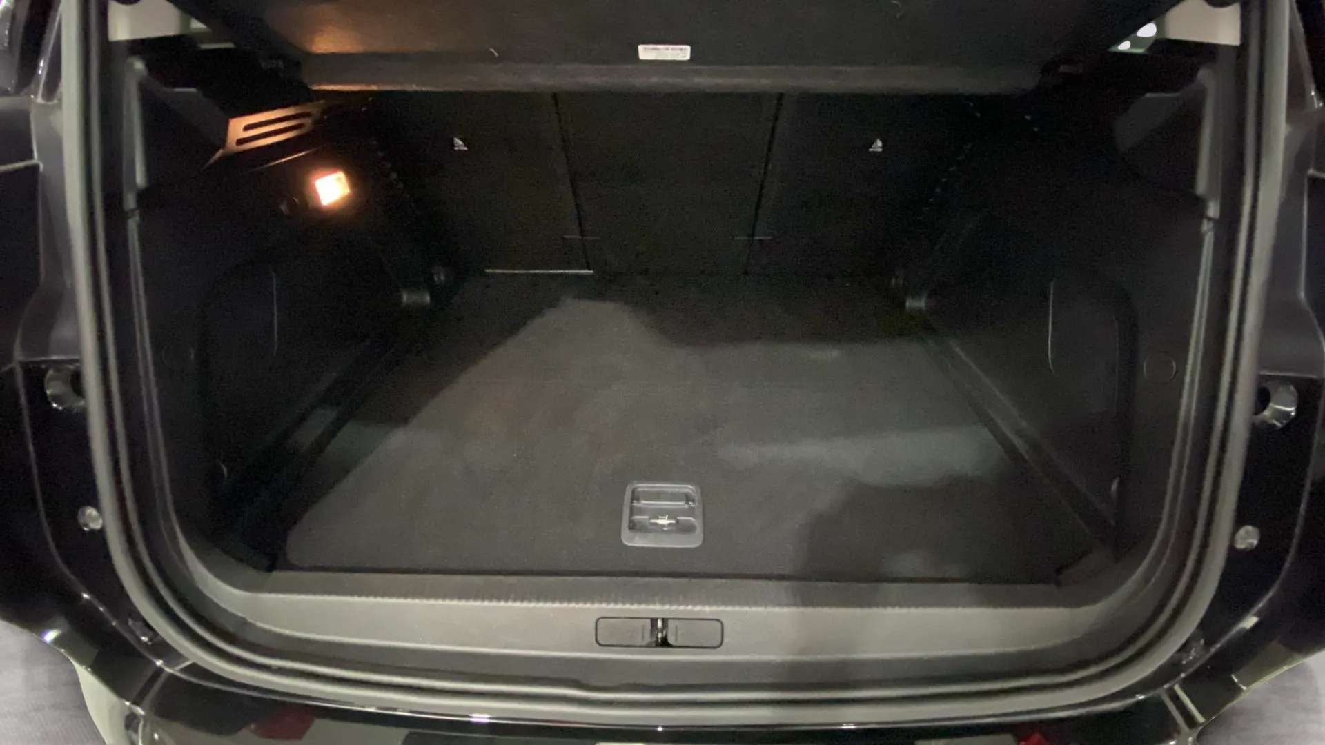 Citroën C5 Aircross 225 e-EAT8 Shine Pack - foto 9
