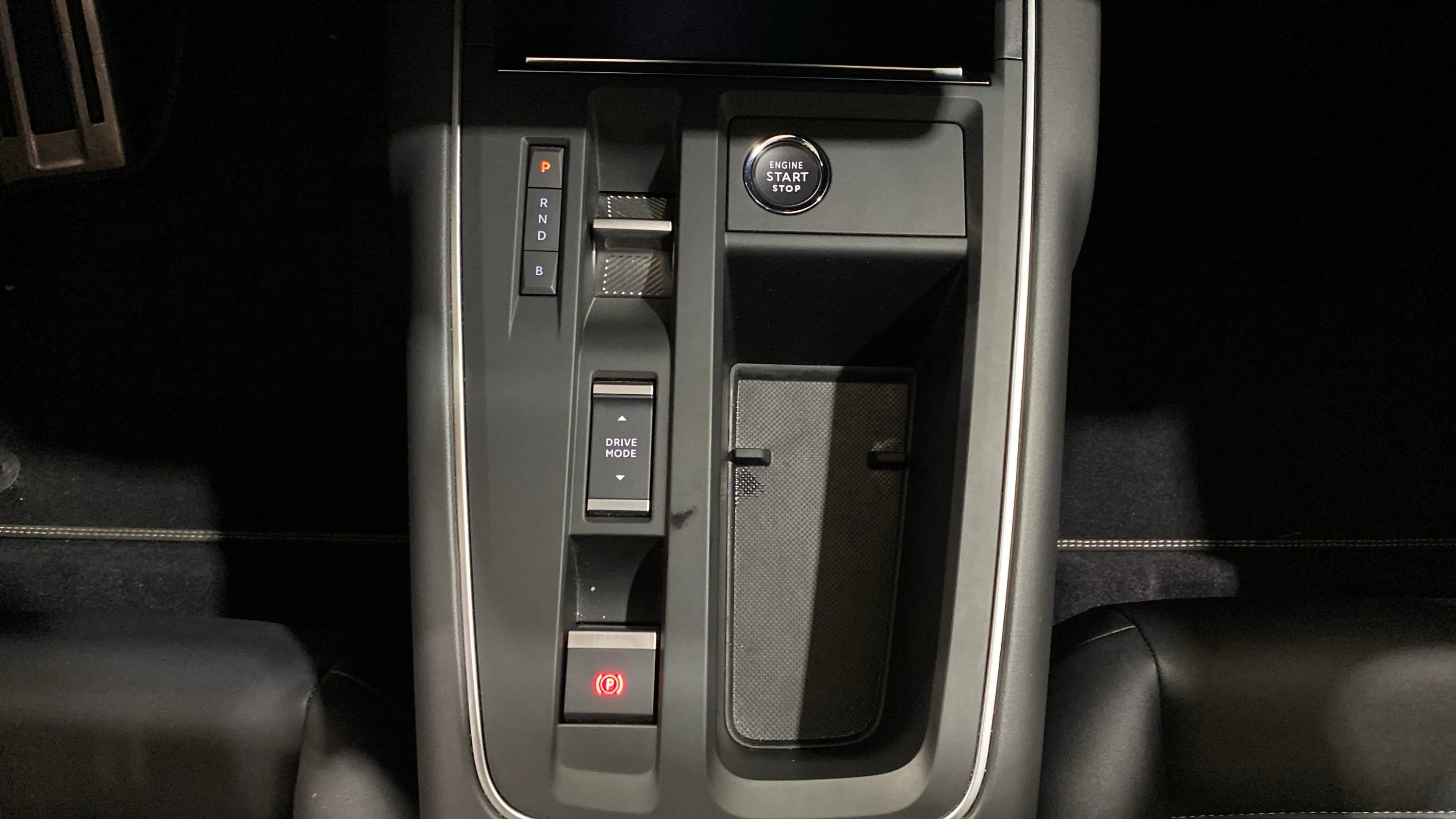 Citroën C5 Aircross 225 e-EAT8 Shine Pack - foto 18