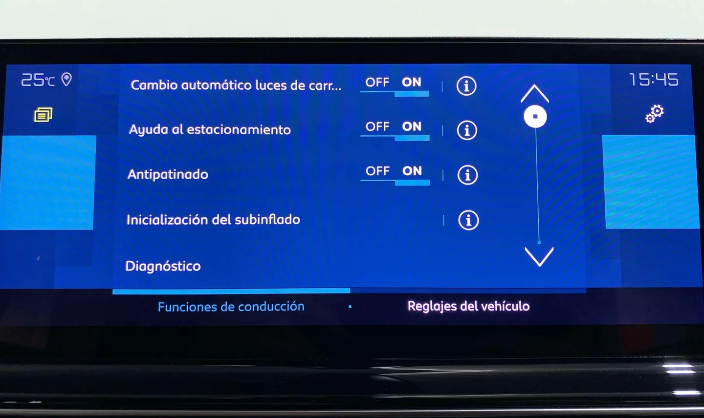 Slide 31