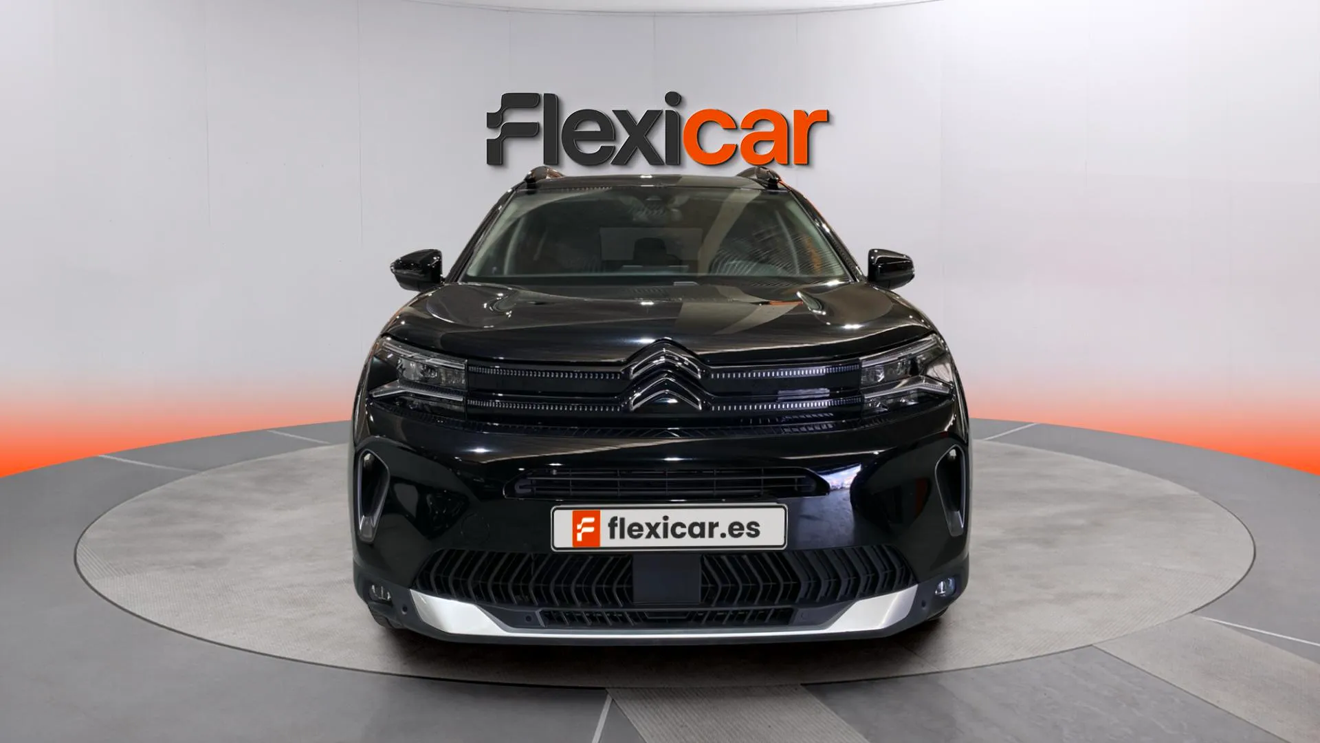 Citroën C5 Aircross 225 e-EAT8 Shine Pack - foto 2