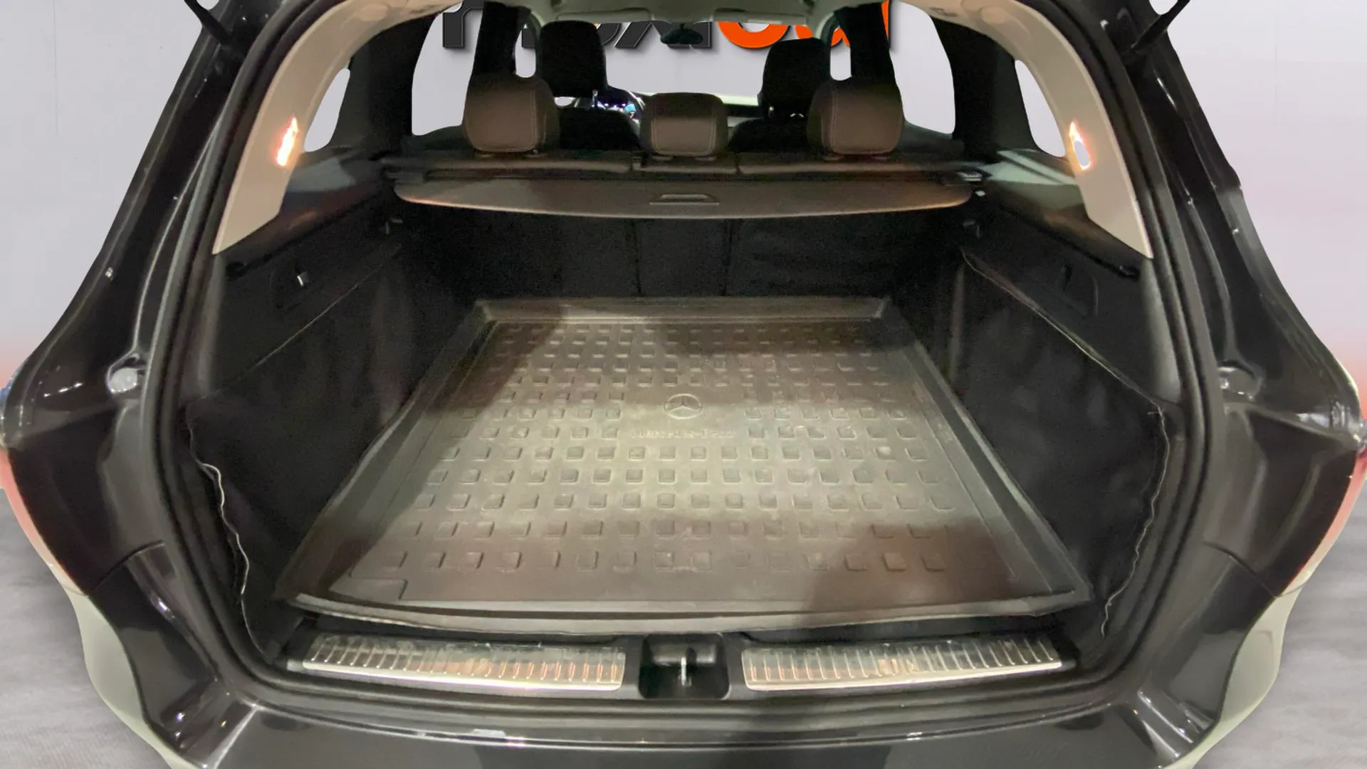 Mercedes-Benz GLC 200 d 4MATIC - foto 9
