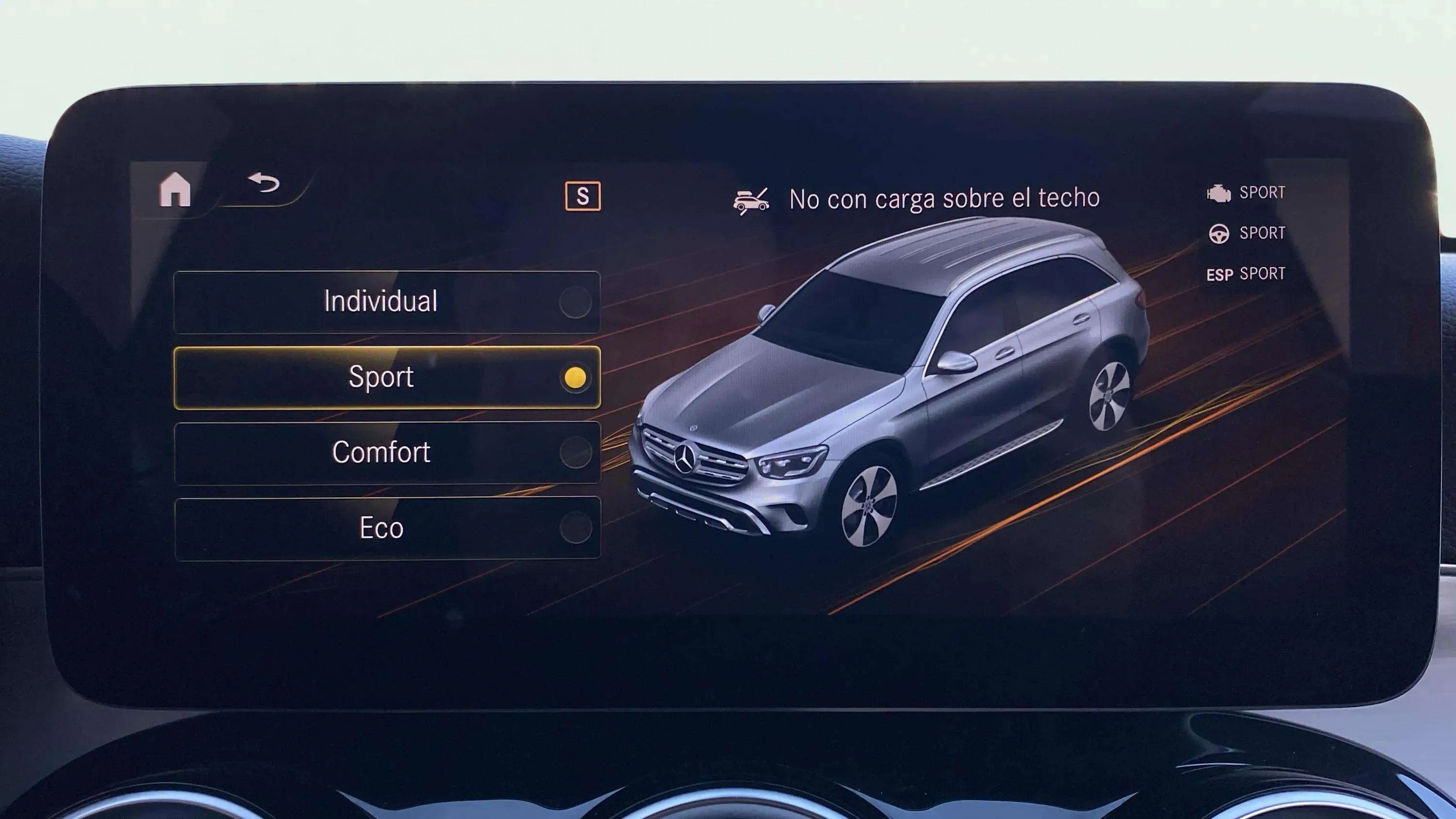 Mercedes-Benz GLC 200 d 4MATIC - foto 29