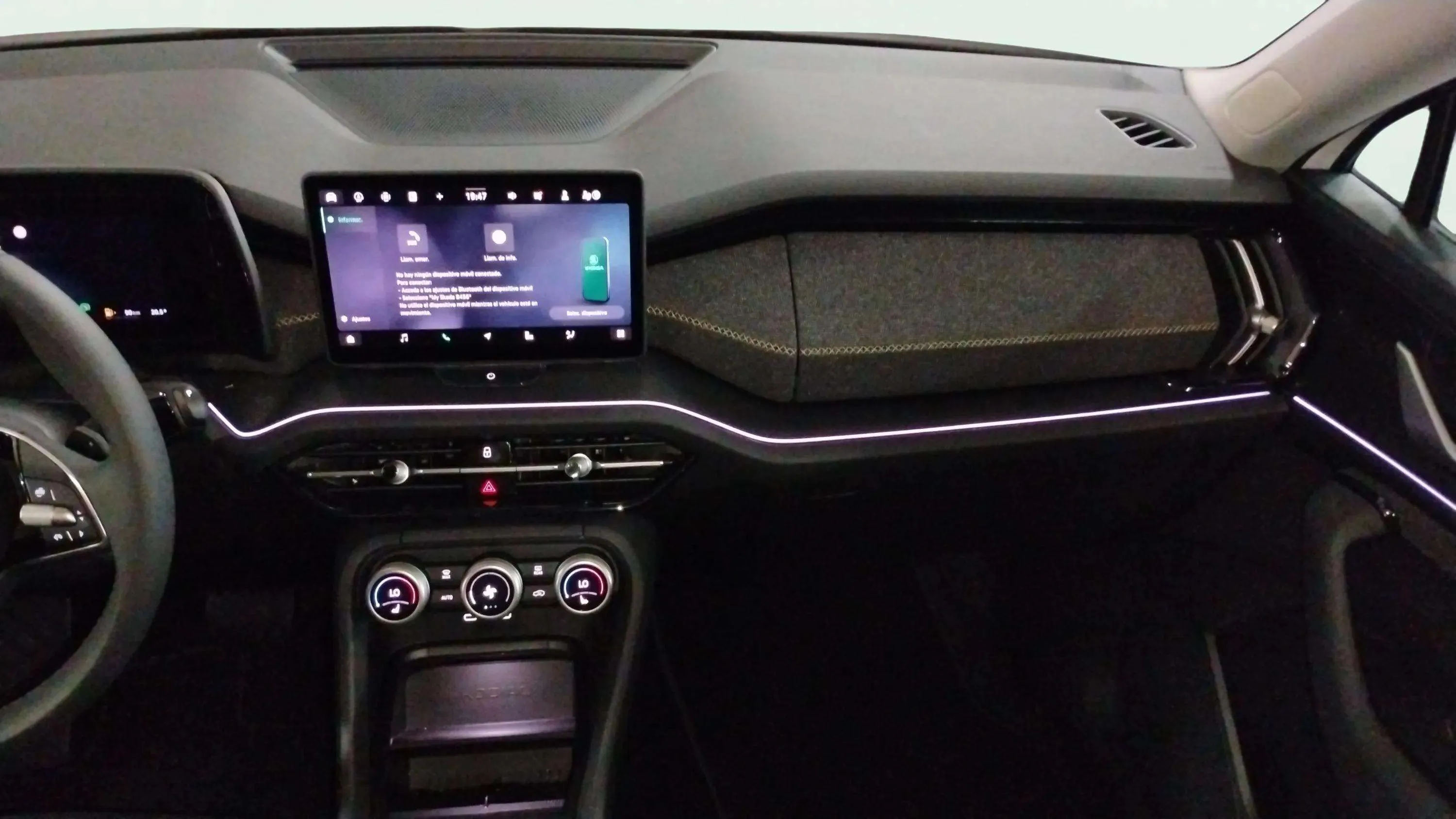 Škoda Kodiaq 2.0 TDI DSG Selection - foto 18
